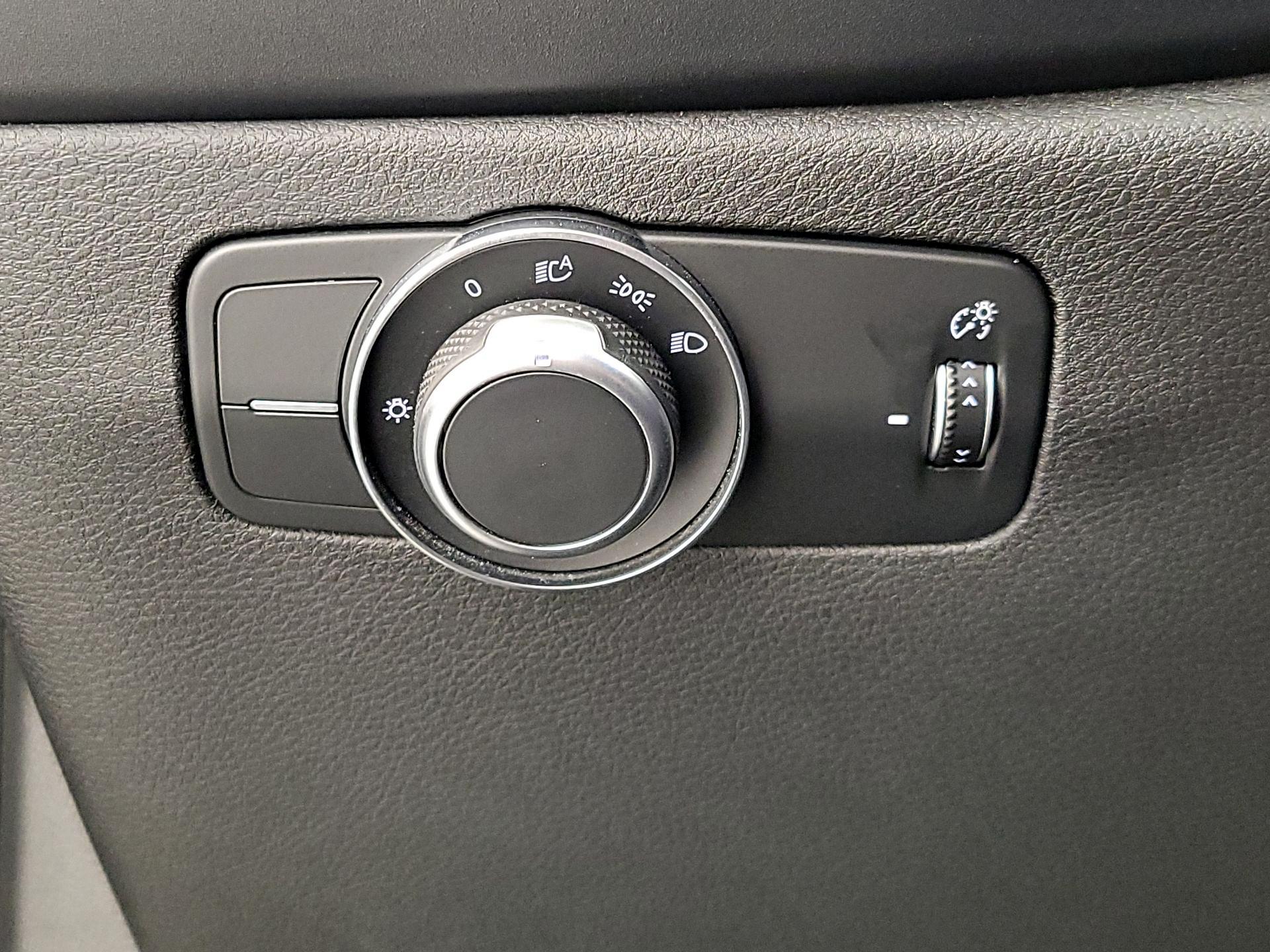 Thumbnail: 2024 Dodge Hornet - 13