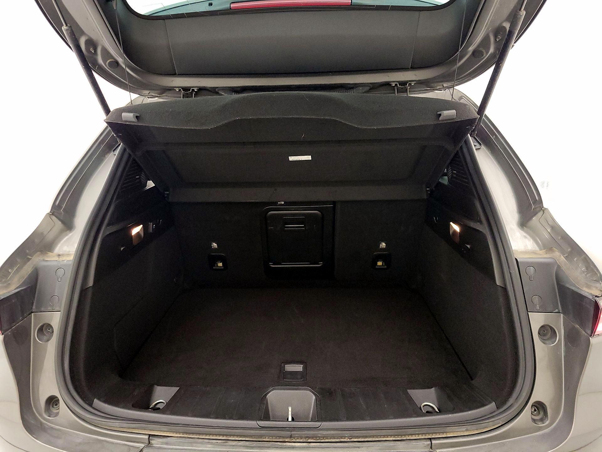 Thumbnail: 2024 Dodge Hornet - 20