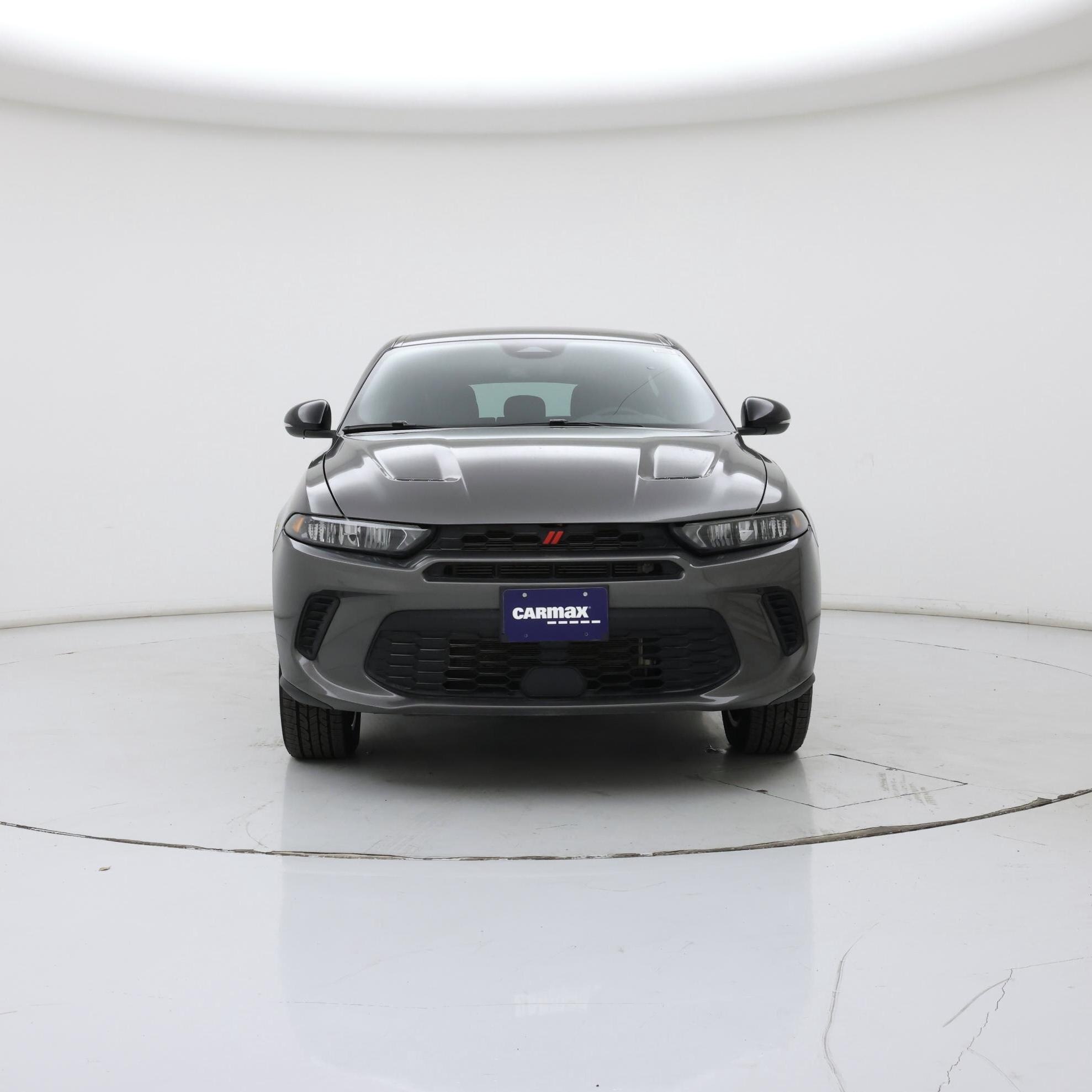 Thumbnail: 2024 Dodge Hornet - 5