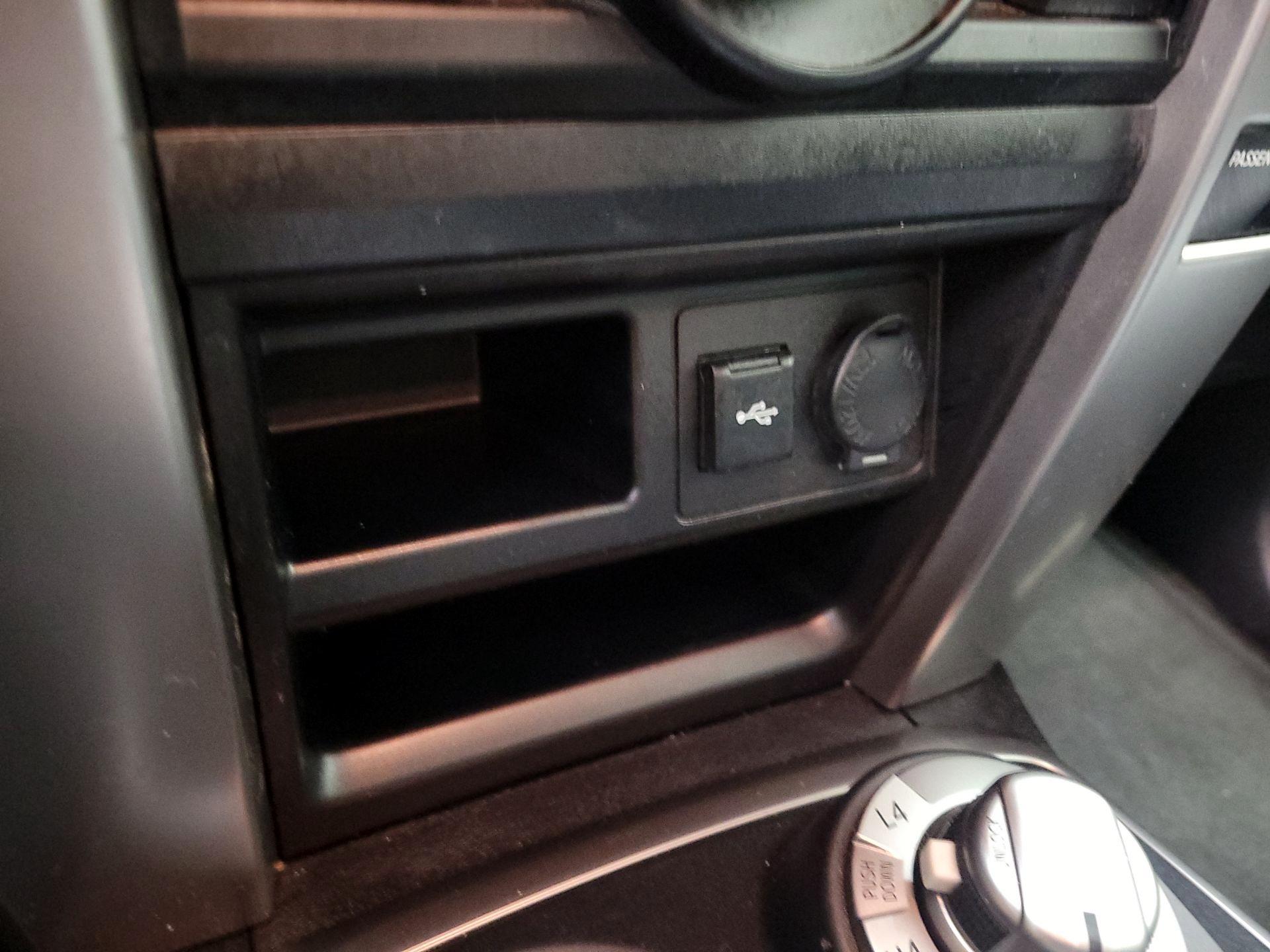 Thumbnail: 2023 Toyota 4Runner - 19