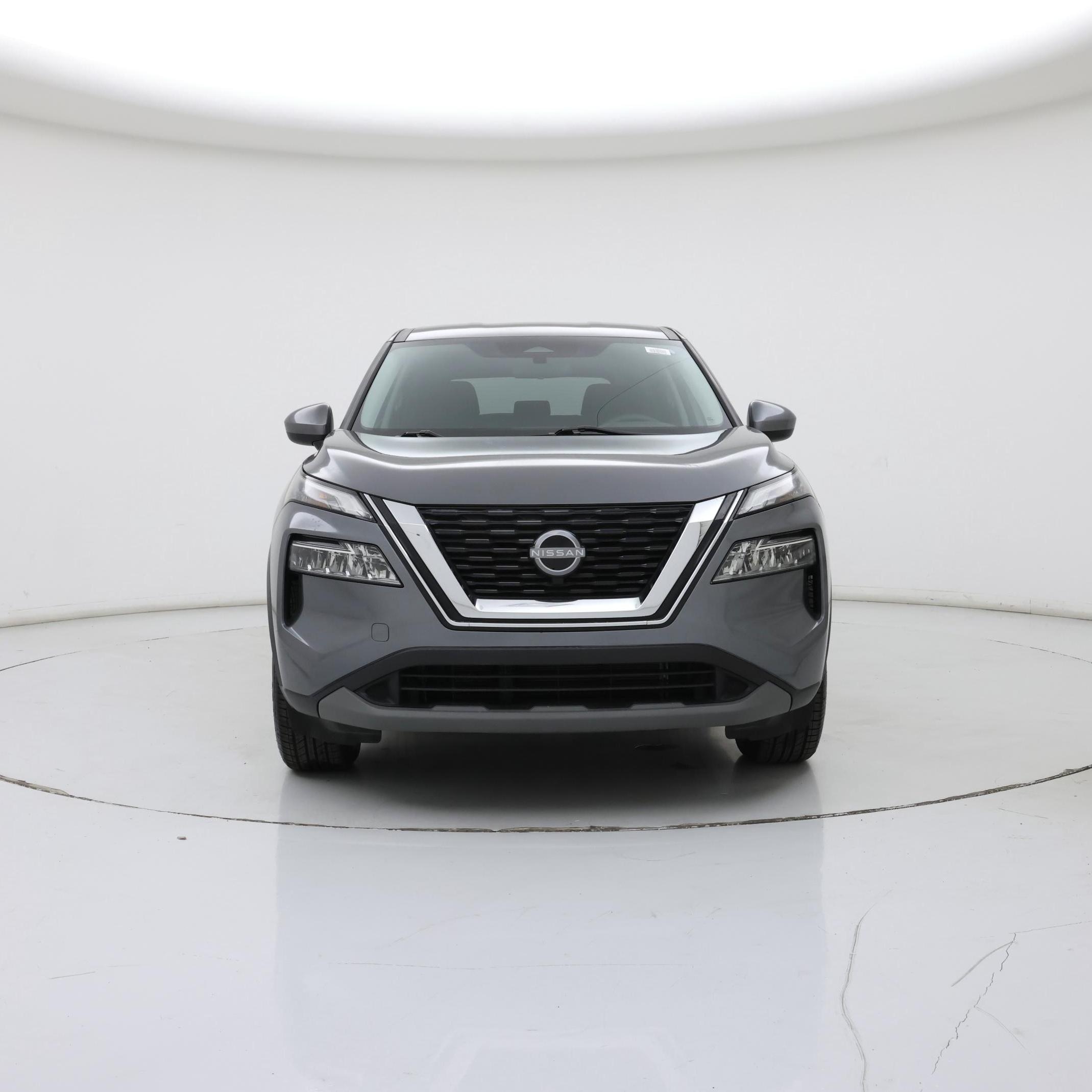 Thumbnail: 2023 Nissan Rogue - 5