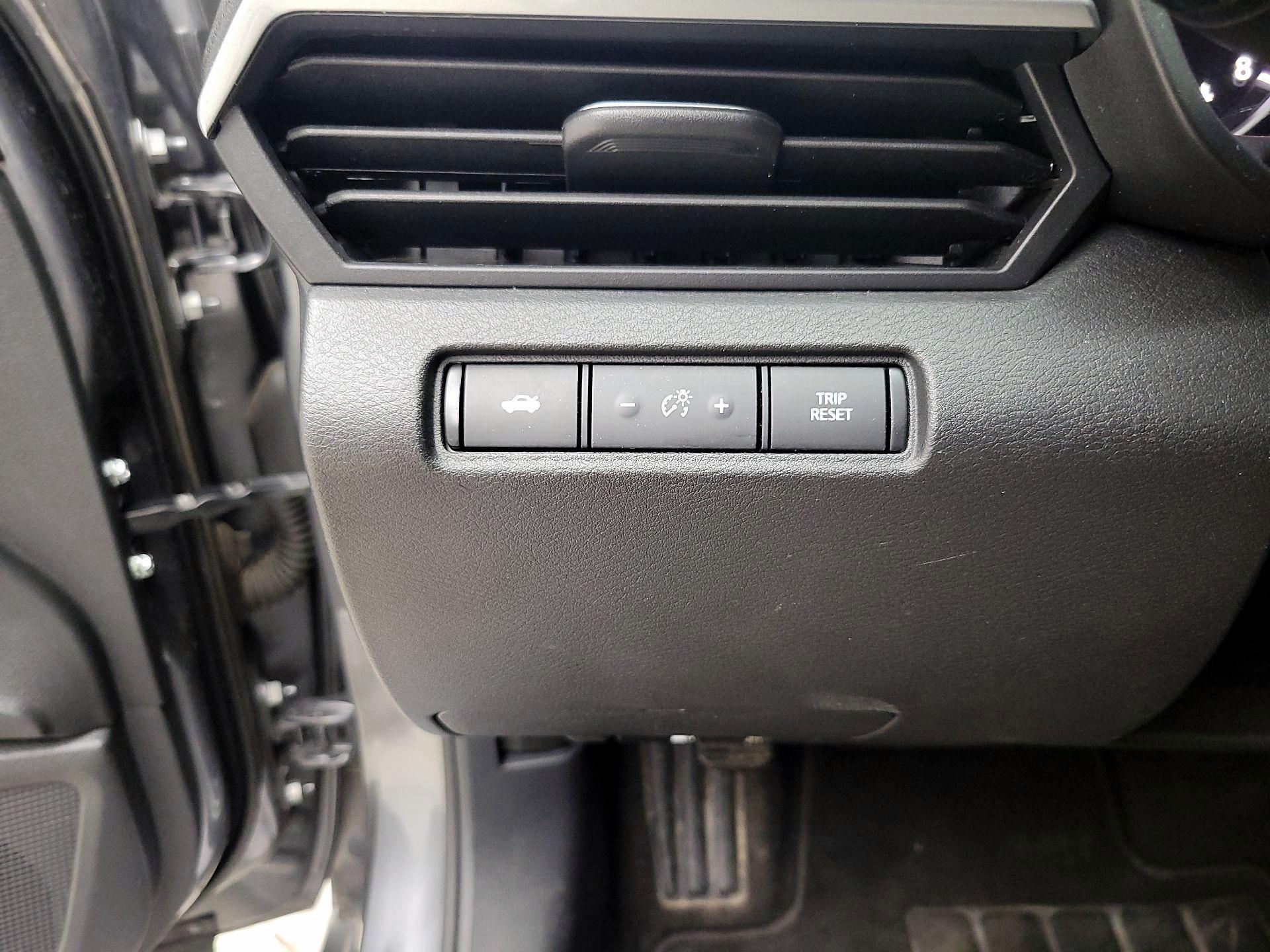 Thumbnail: 2024 Nissan Altima - 13