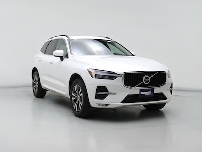 2023 Volvo XC60 B5 Core