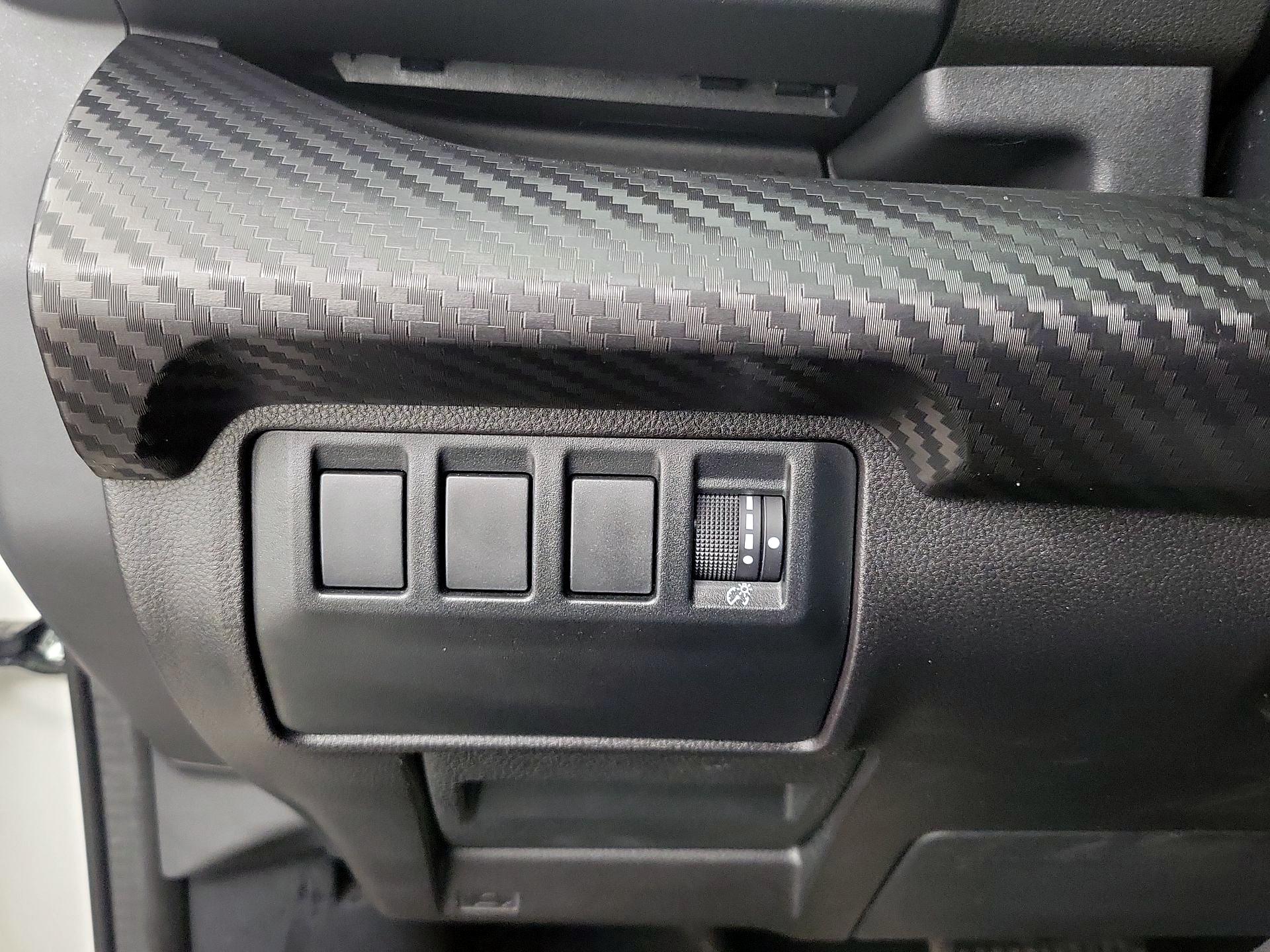 Thumbnail: 2023 Subaru Ascent - 13