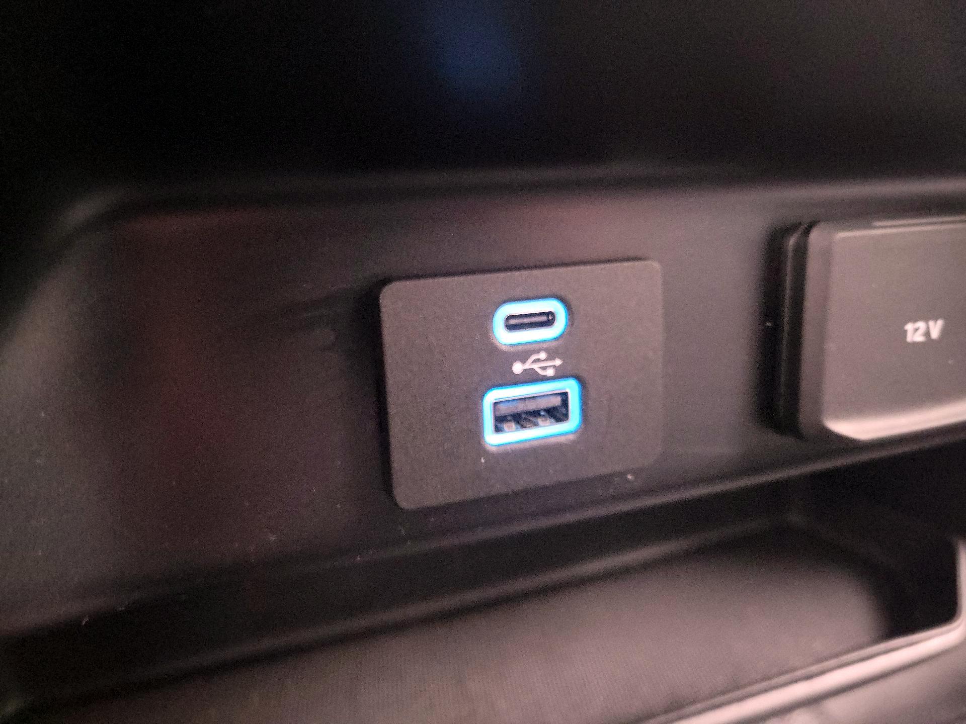 Thumbnail: 2021 Ford F-150 - 18