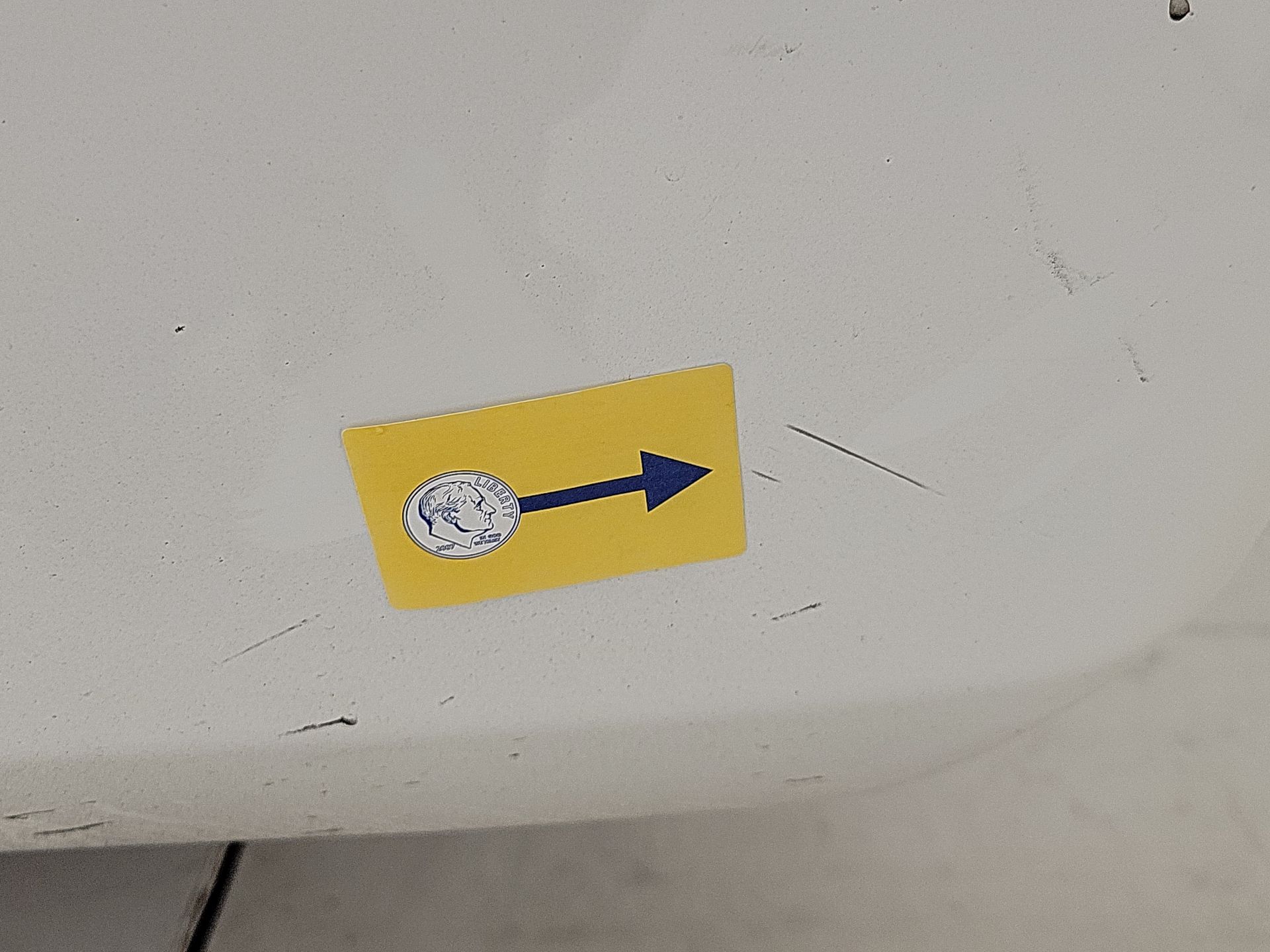 Thumbnail: 2024 Toyota Tundra - 20