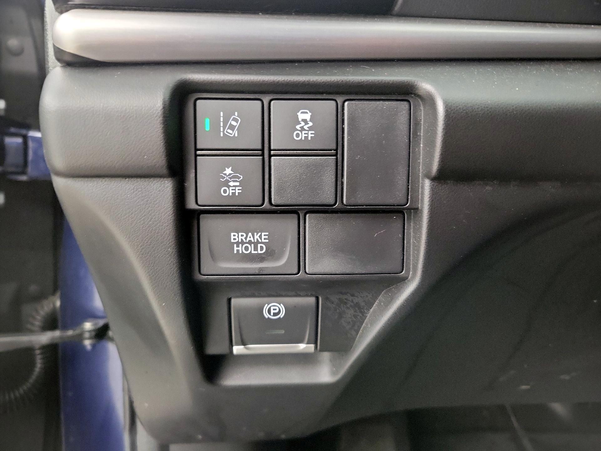 Thumbnail: 2021 Acura RDX - 13