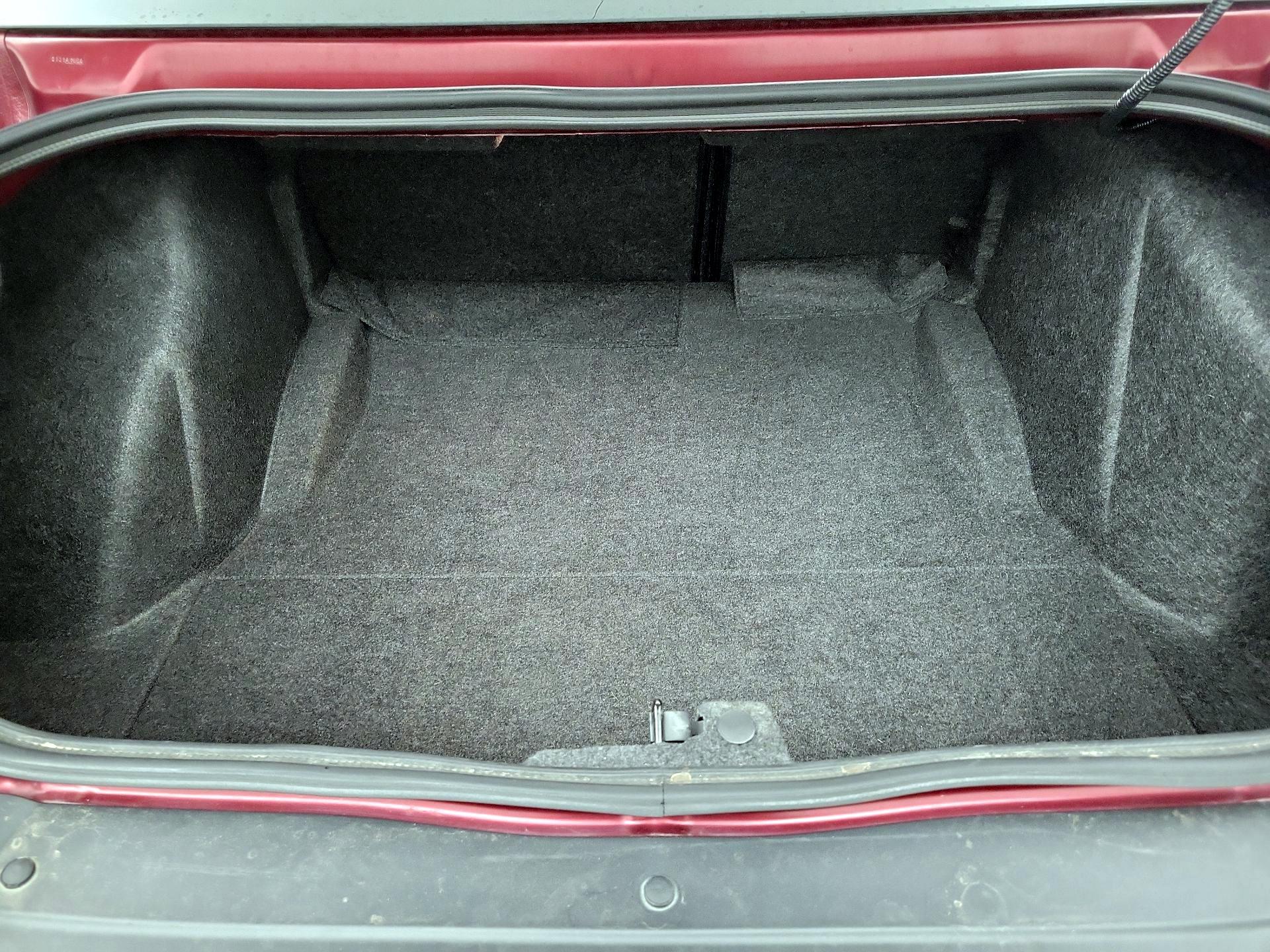 Thumbnail: 2022 Dodge Challenger - 19