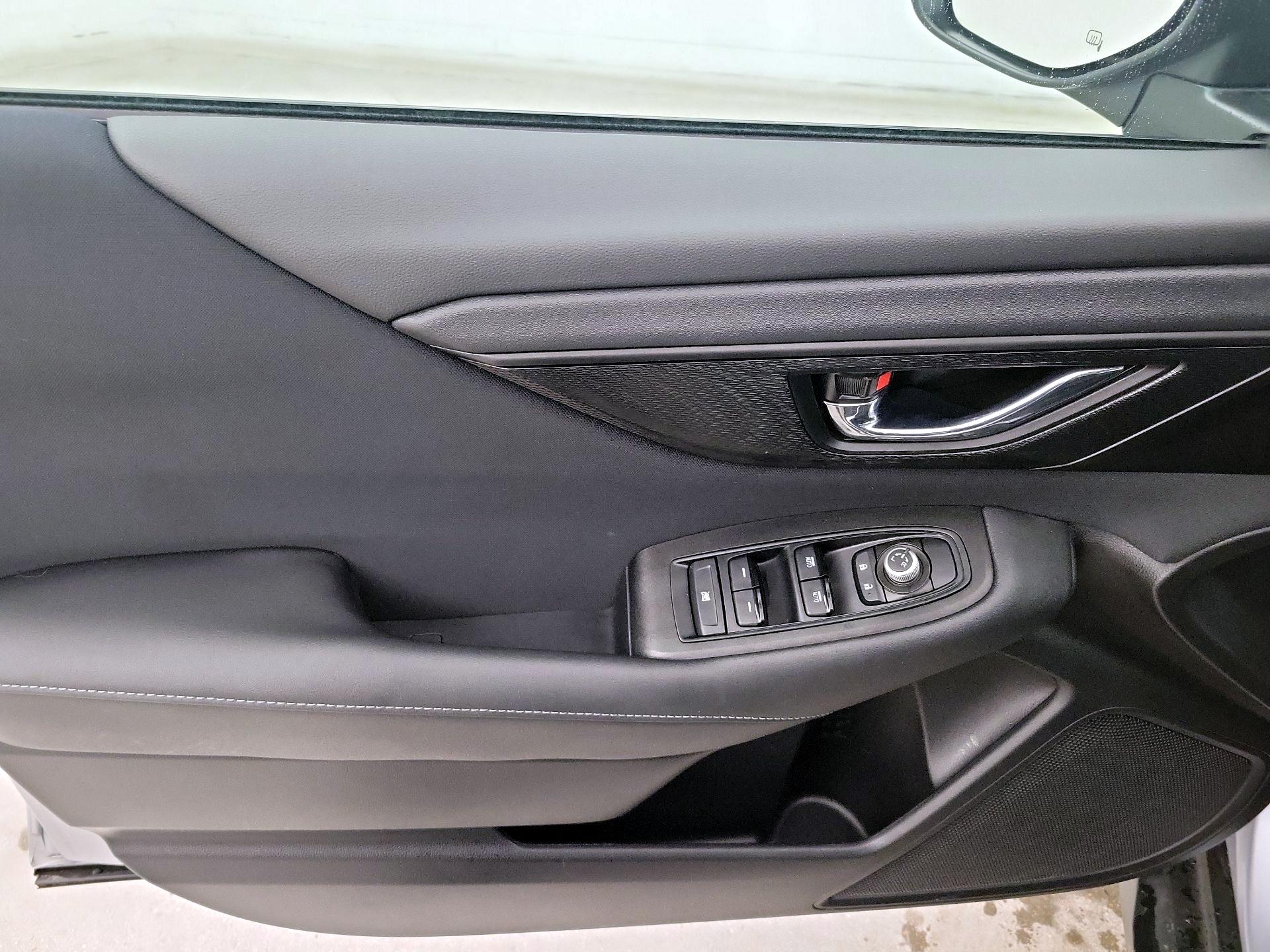 Thumbnail: 2024 Subaru Outback - 12