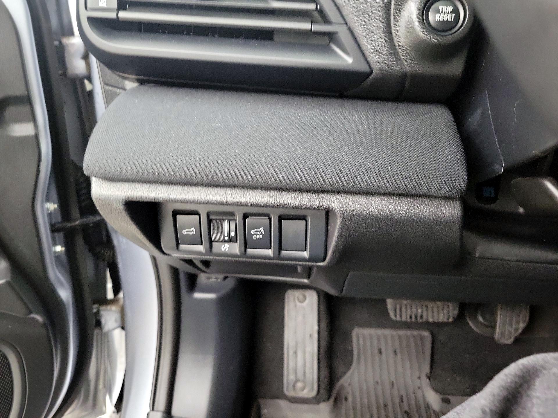 Thumbnail: 2024 Subaru Outback - 13