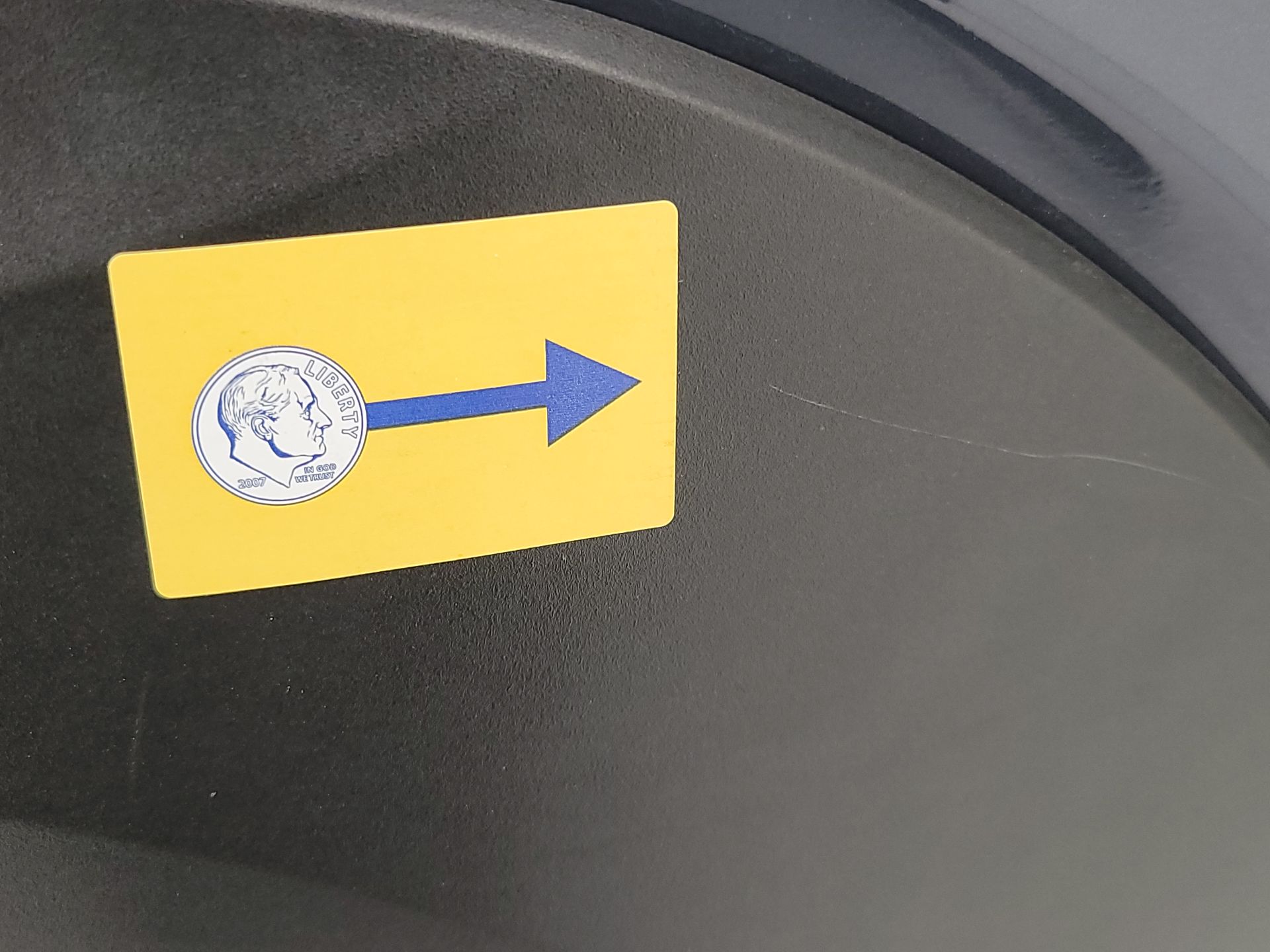 Thumbnail: 2024 Mazda CX-50 - 20