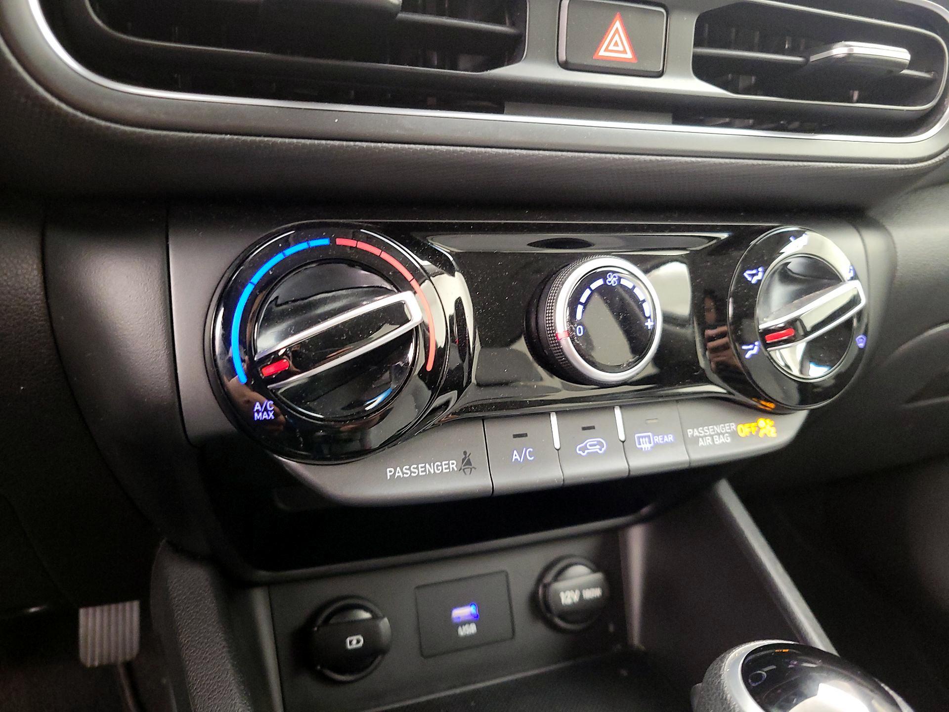 Thumbnail: 2023 Hyundai Kona - 14