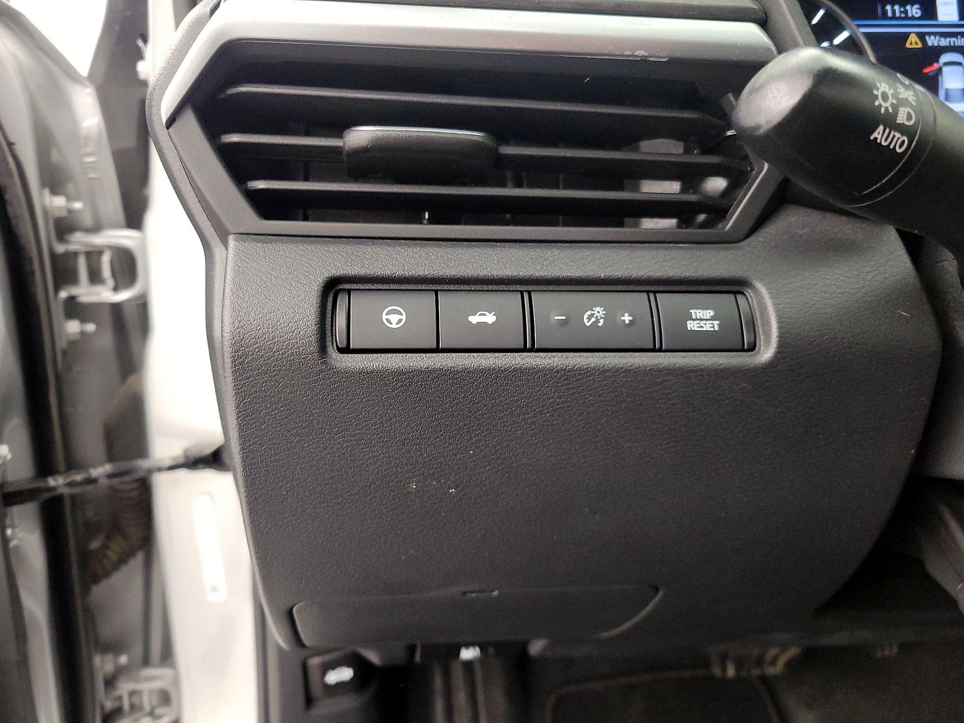 Thumbnail: 2023 Nissan Altima - 13