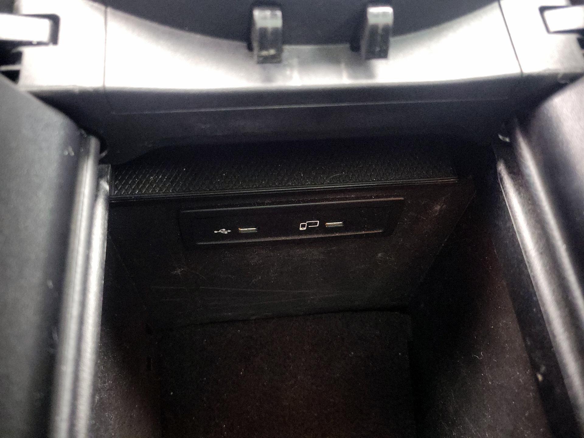 Thumbnail: 2022 Mercedes-Benz GLC - 18