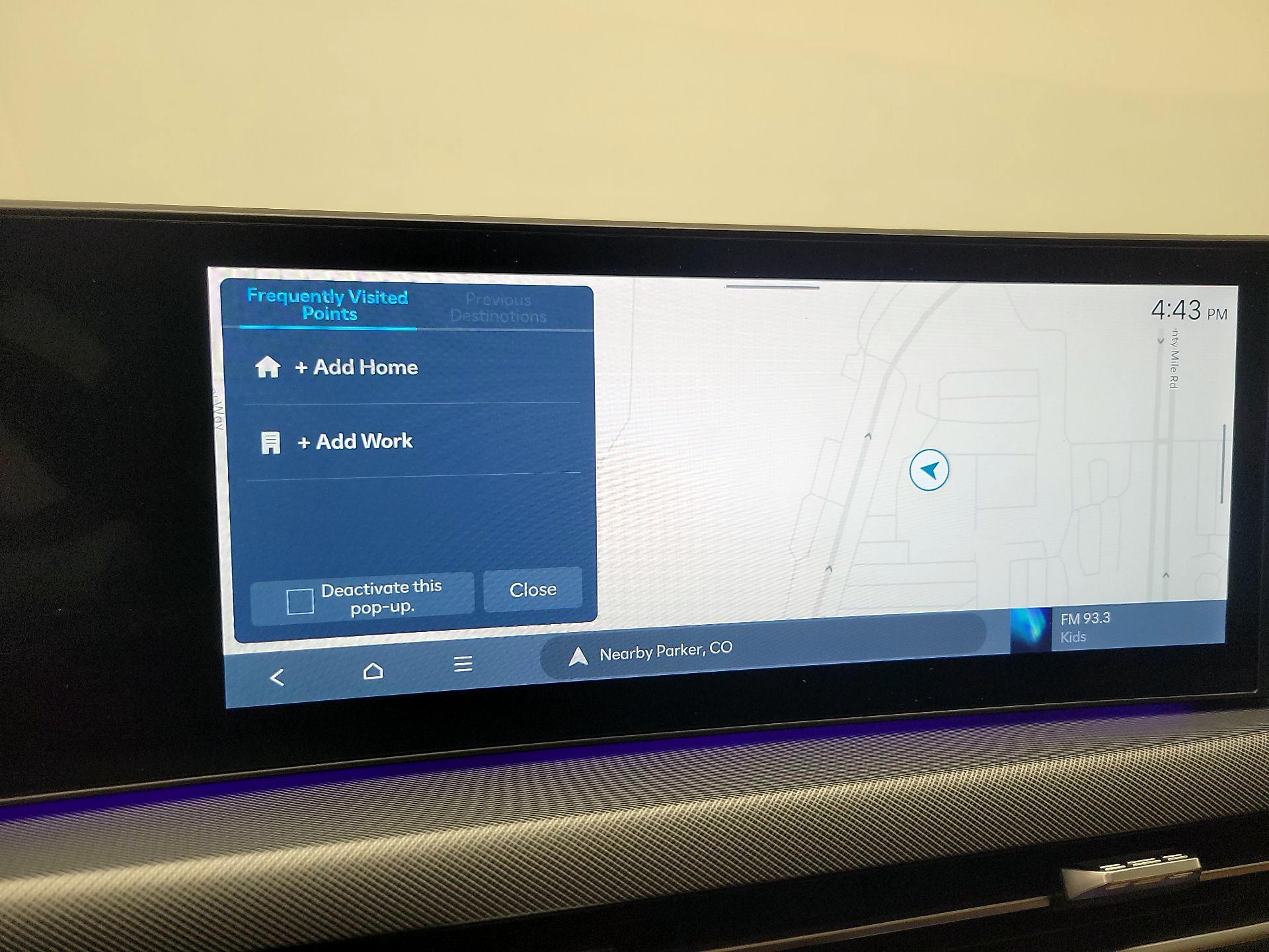 Thumbnail: 2024 Hyundai Sonata - 14