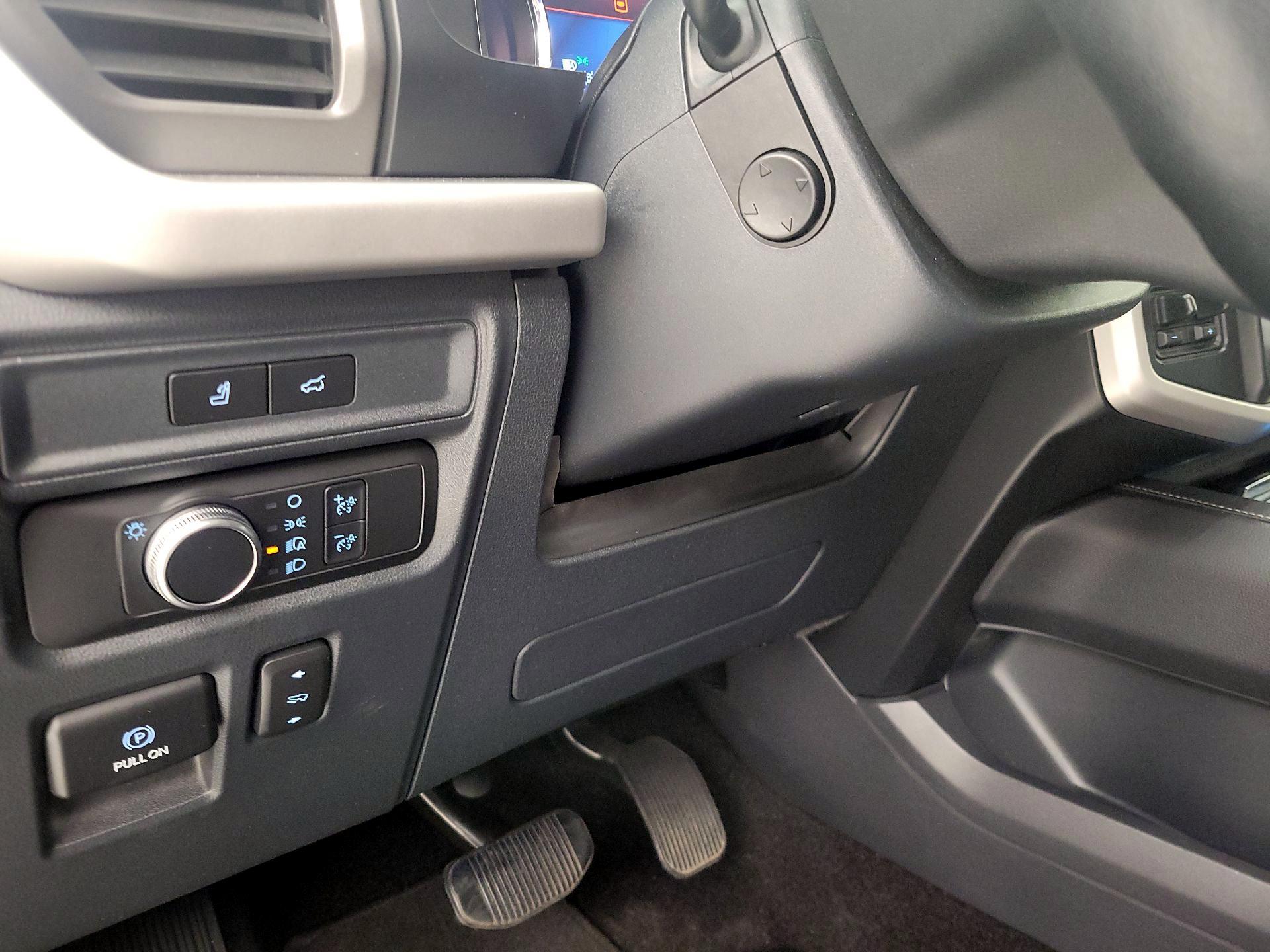 Thumbnail: 2022 Ford Expedition - 13