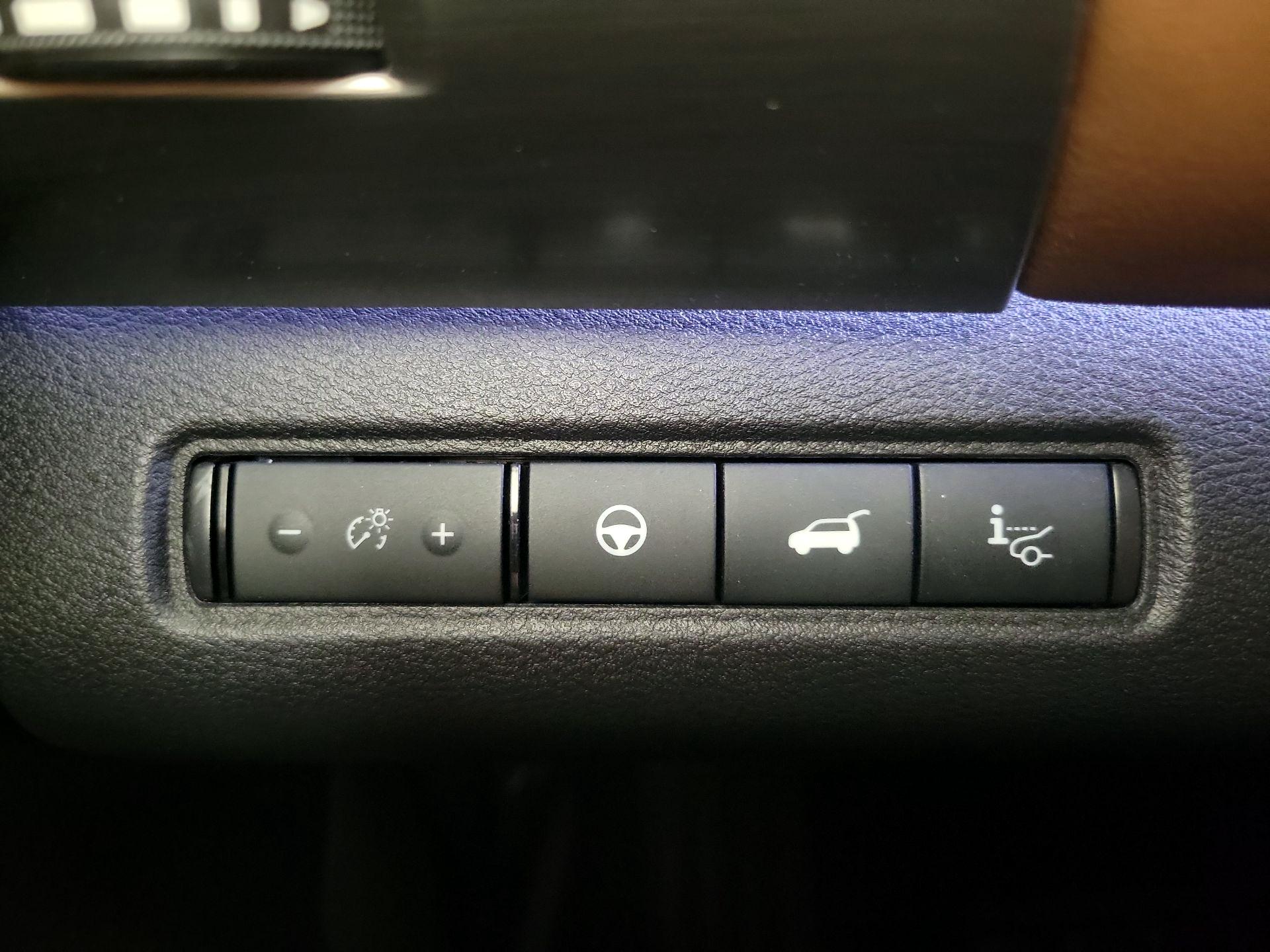 Thumbnail: 2025 Nissan Pathfinder - 13