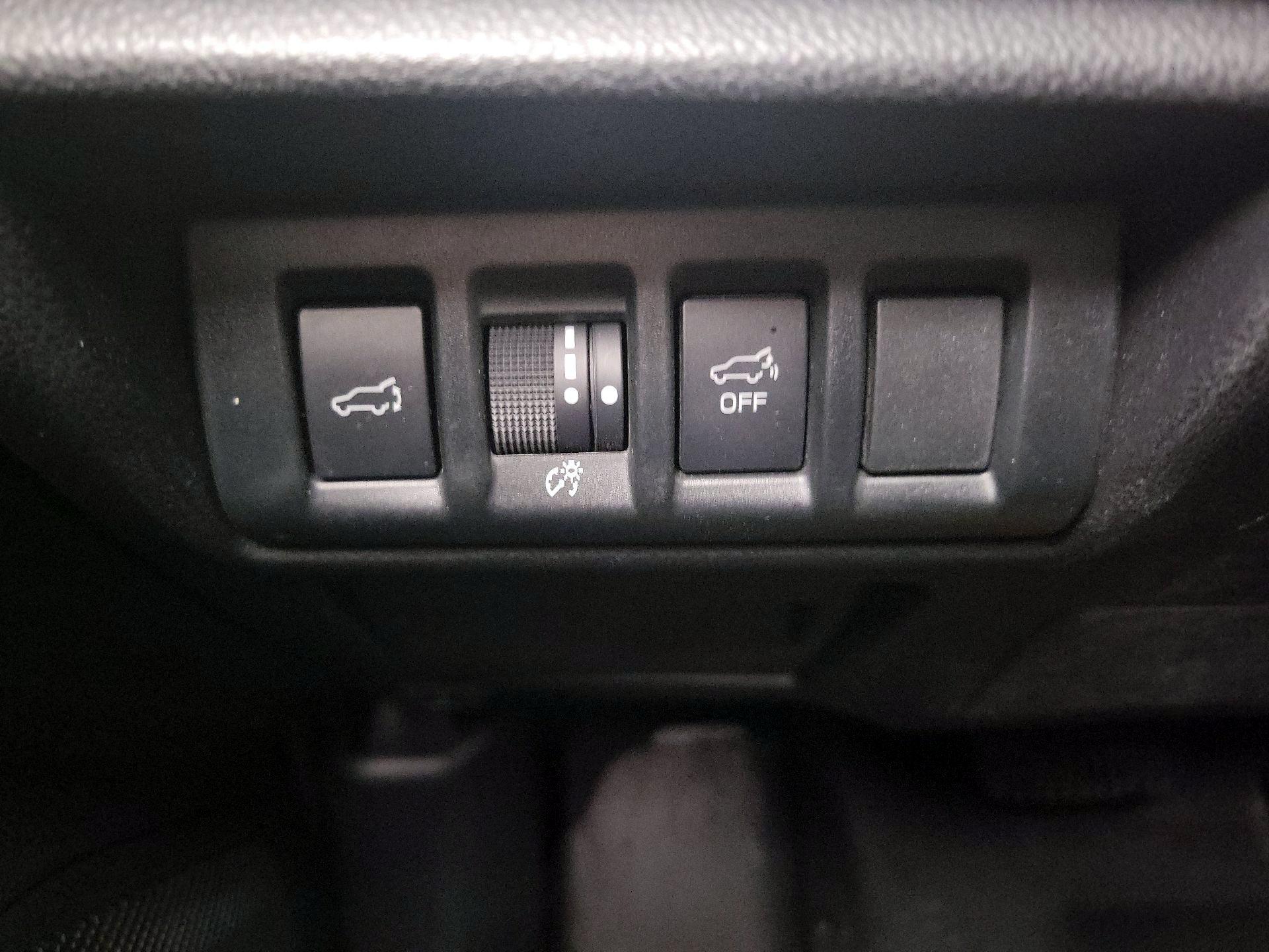 Thumbnail: 2024 Subaru Outback - 13