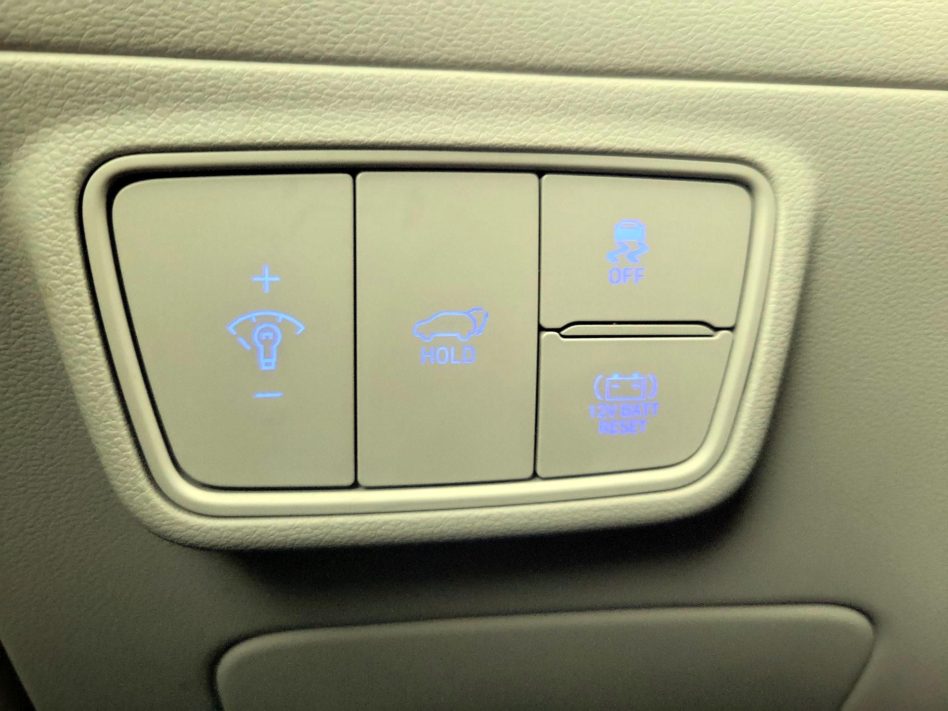 Thumbnail: 2022 Hyundai Tucson - 13