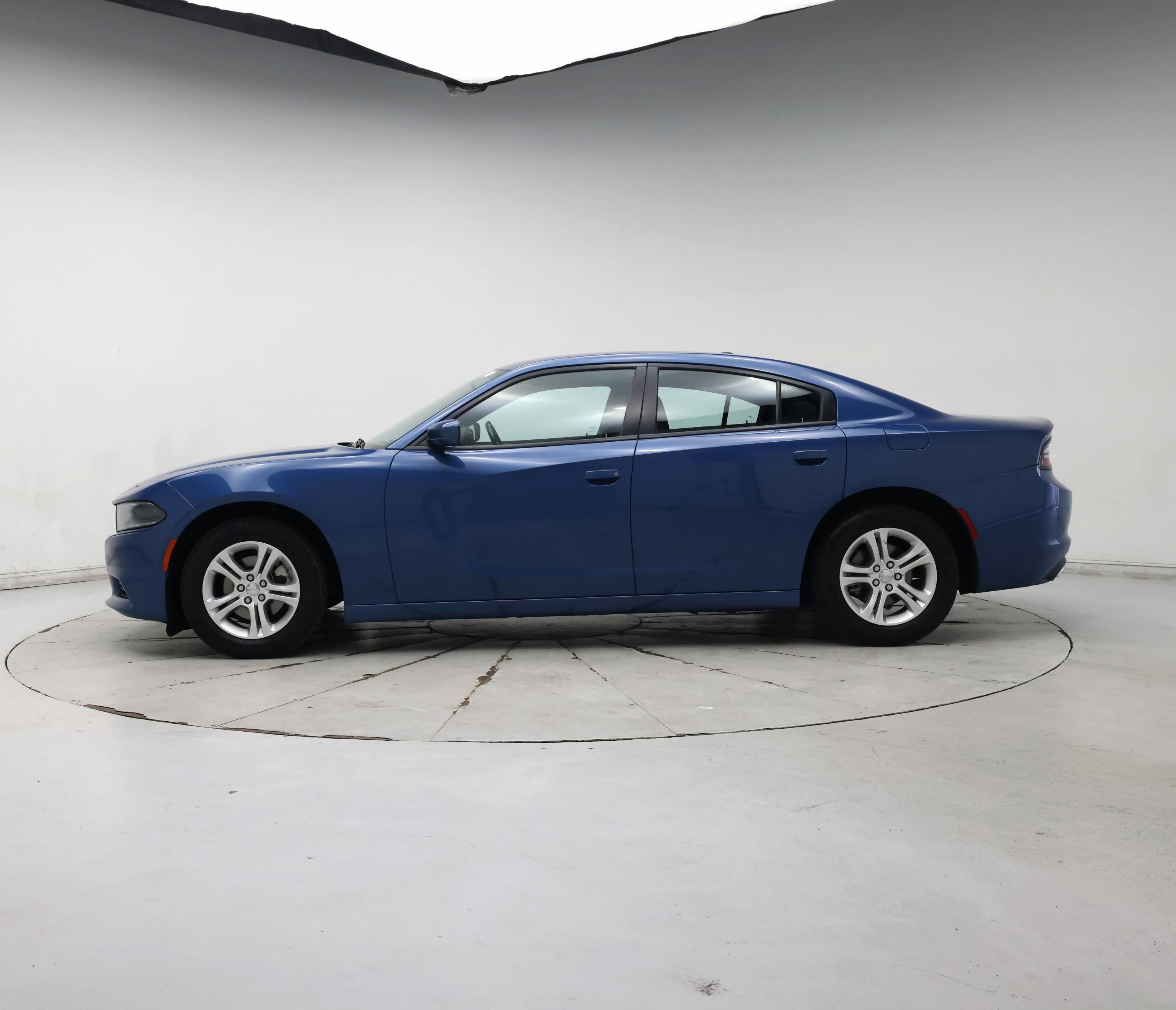 Thumbnail: 2022 Dodge Charger - 3