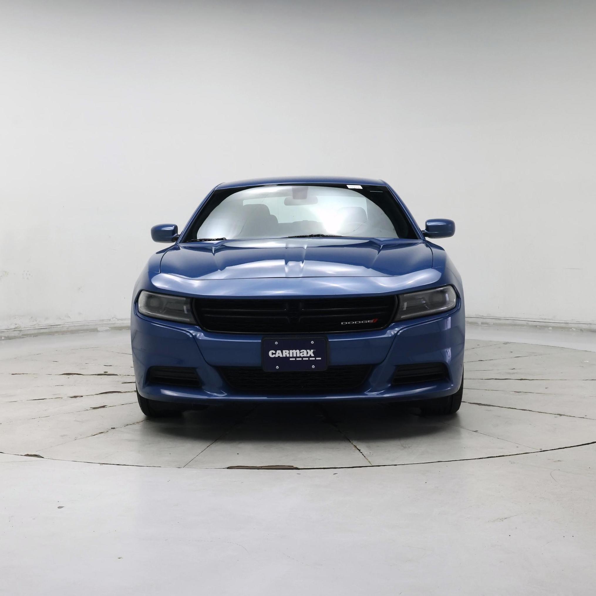 Thumbnail: 2022 Dodge Charger - 5