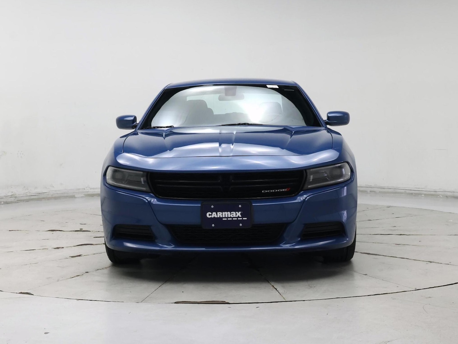 2022 Dodge Charger SXT - Photo 6