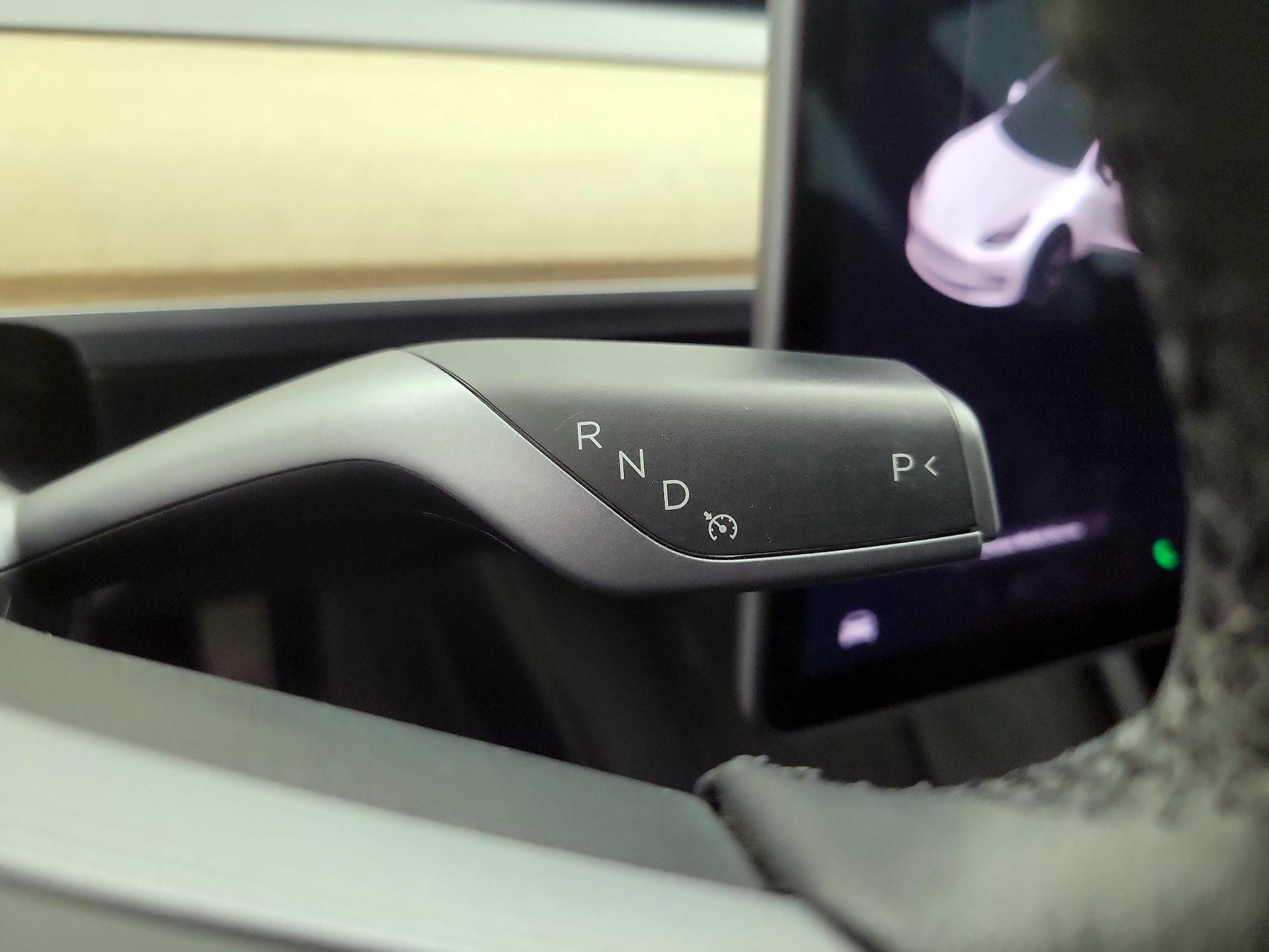 Thumbnail: 2022 Tesla Model 3 - 18