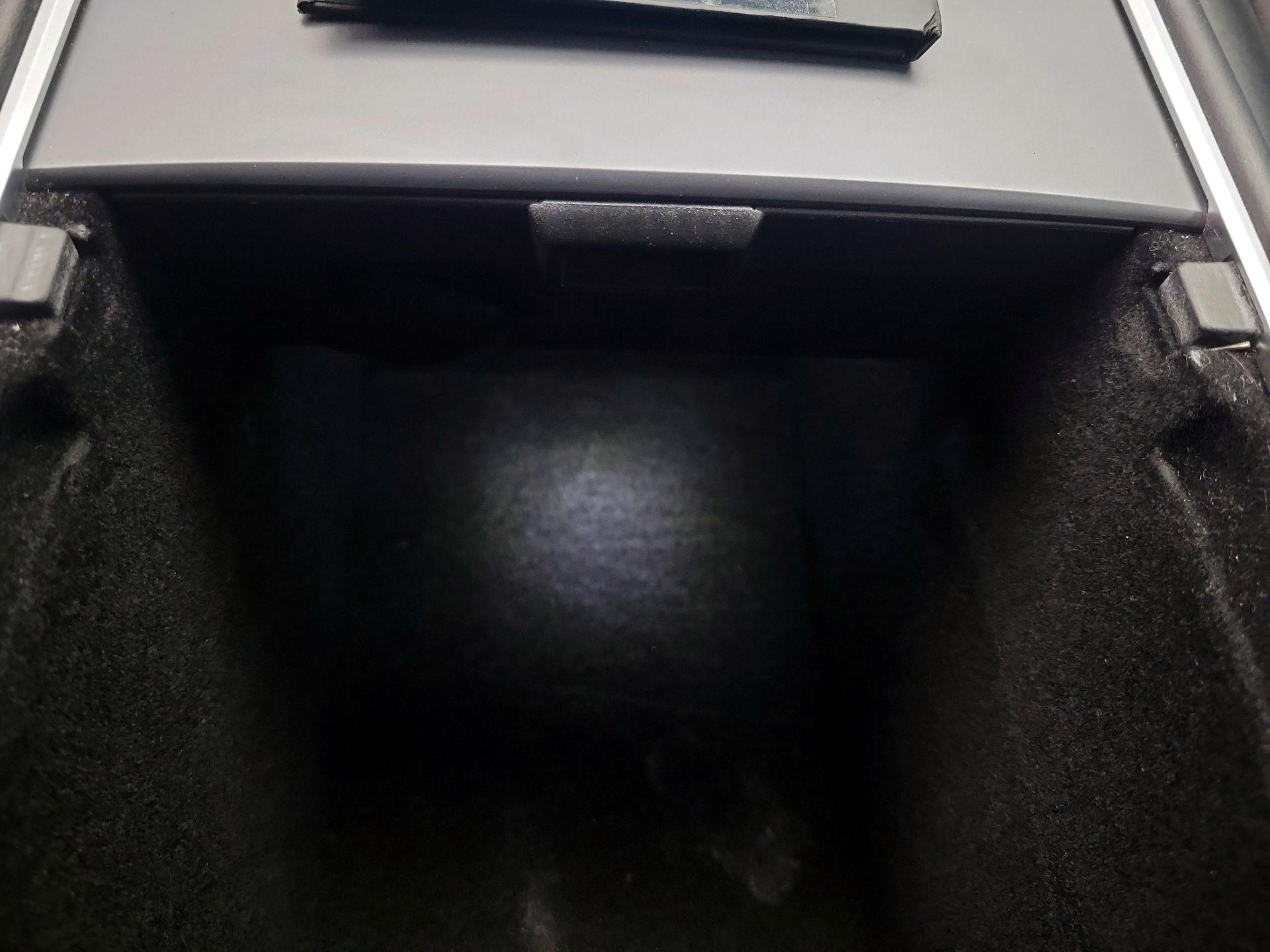 Thumbnail: 2022 Tesla Model 3 - 19