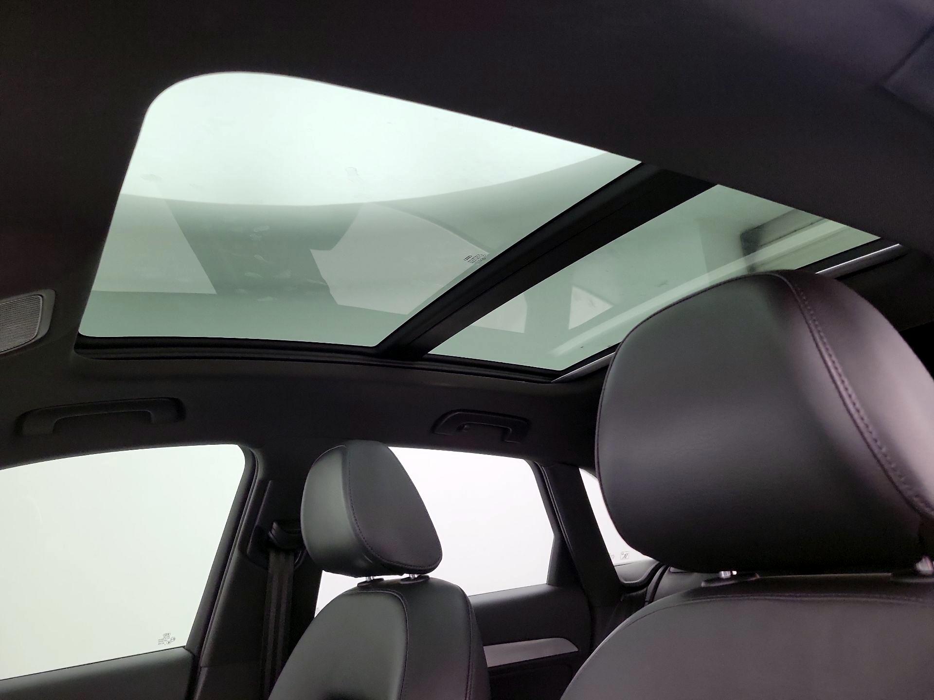 Thumbnail: 2017 Audi Q3 - 19