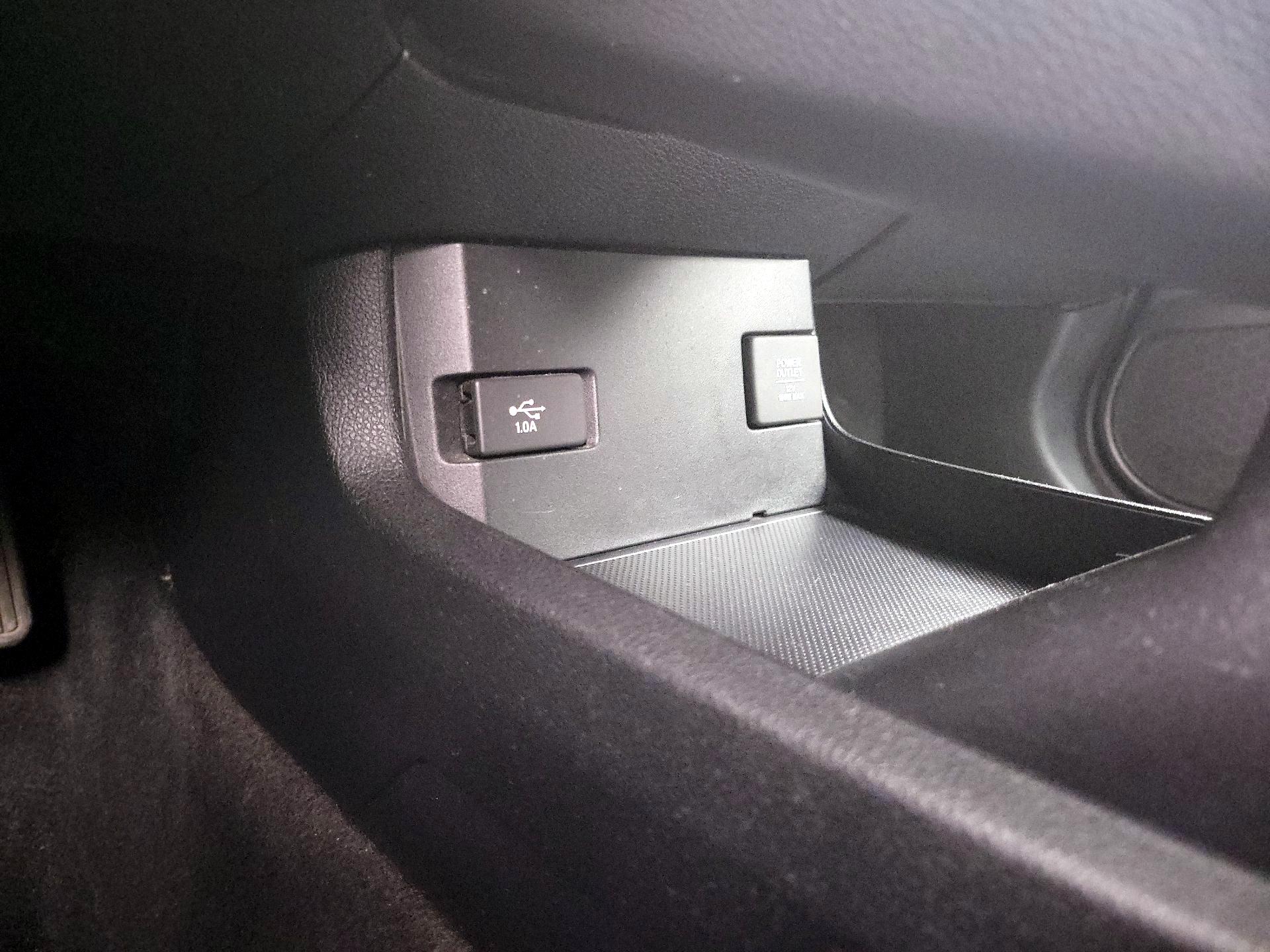 Thumbnail: 2020 Honda Civic - 18