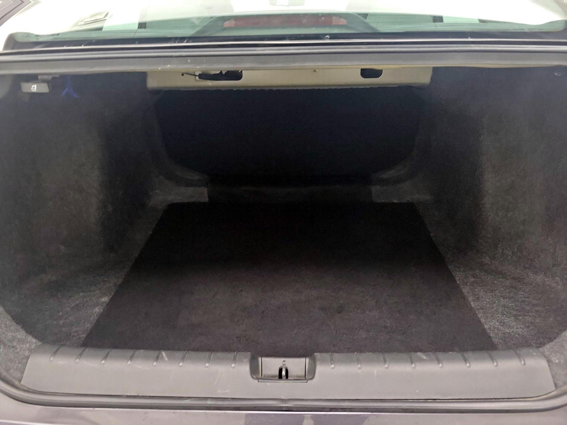 Thumbnail: 2020 Honda Civic - 20