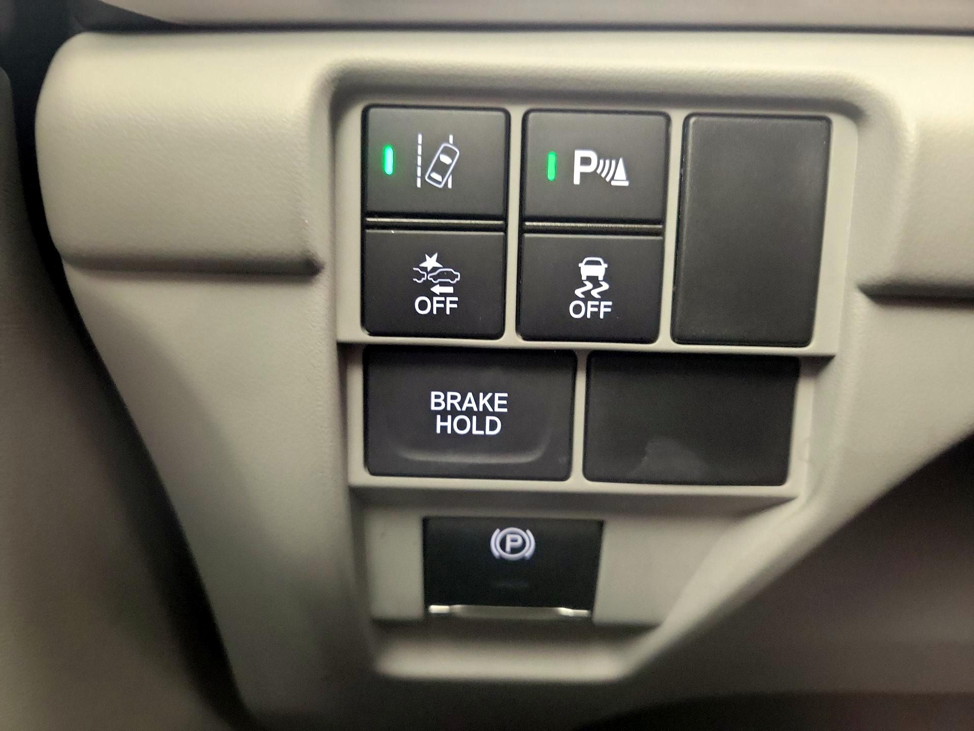 Thumbnail: 2021 Acura RDX - 13