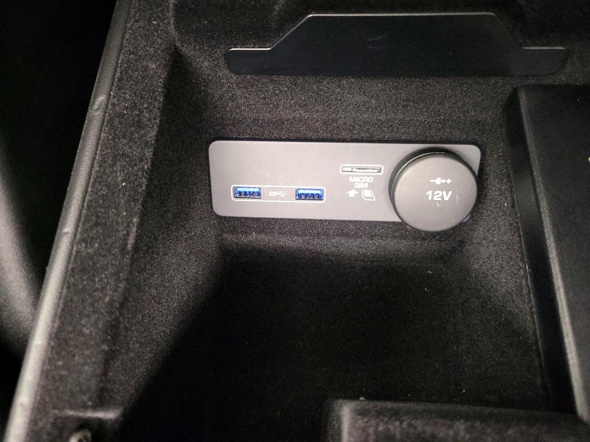 Thumbnail: 2023 Jaguar F-Type - 19