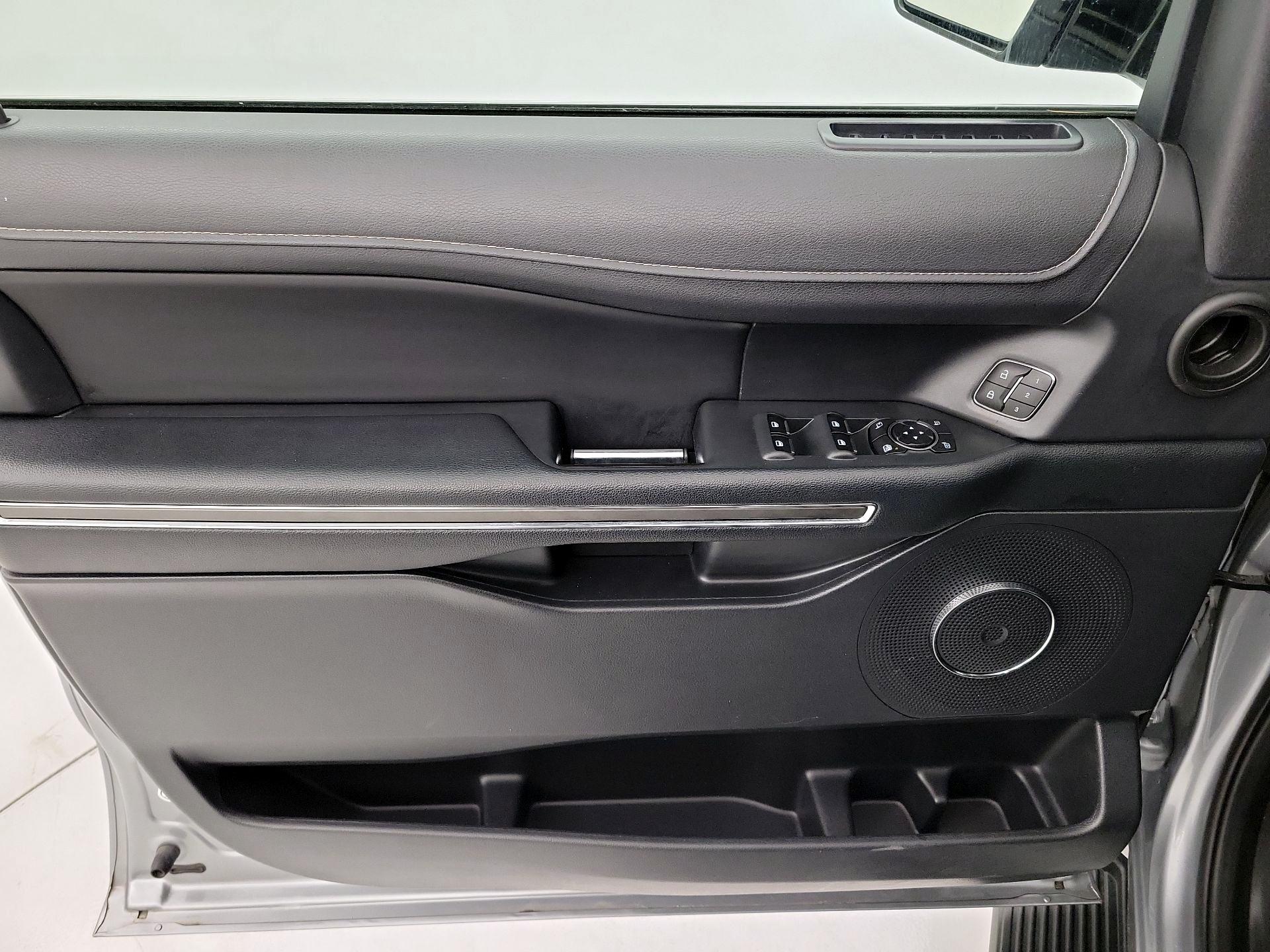 Thumbnail: 2024 Ford Expedition - 12