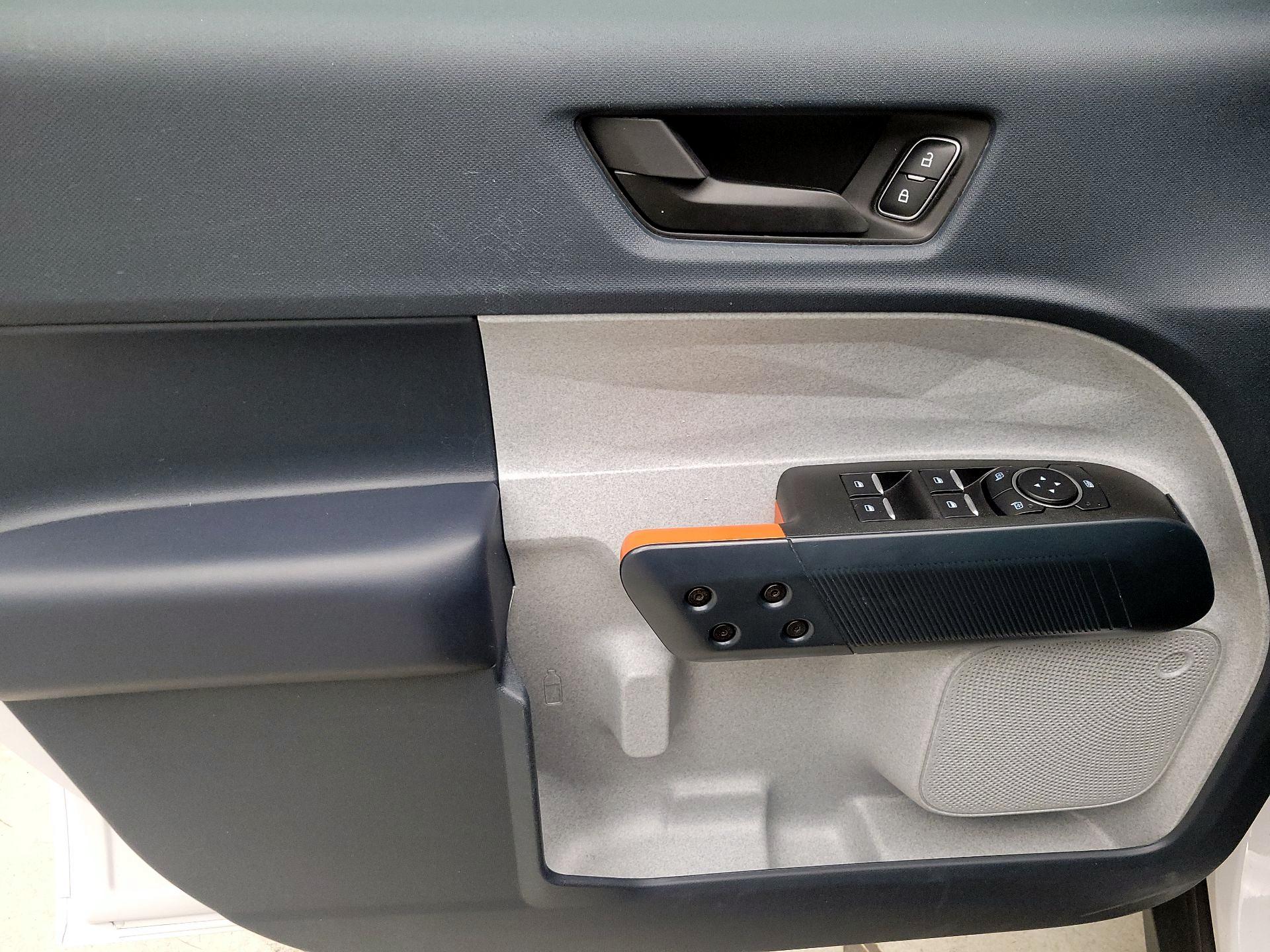 Thumbnail: 2024 Ford Maverick - 12