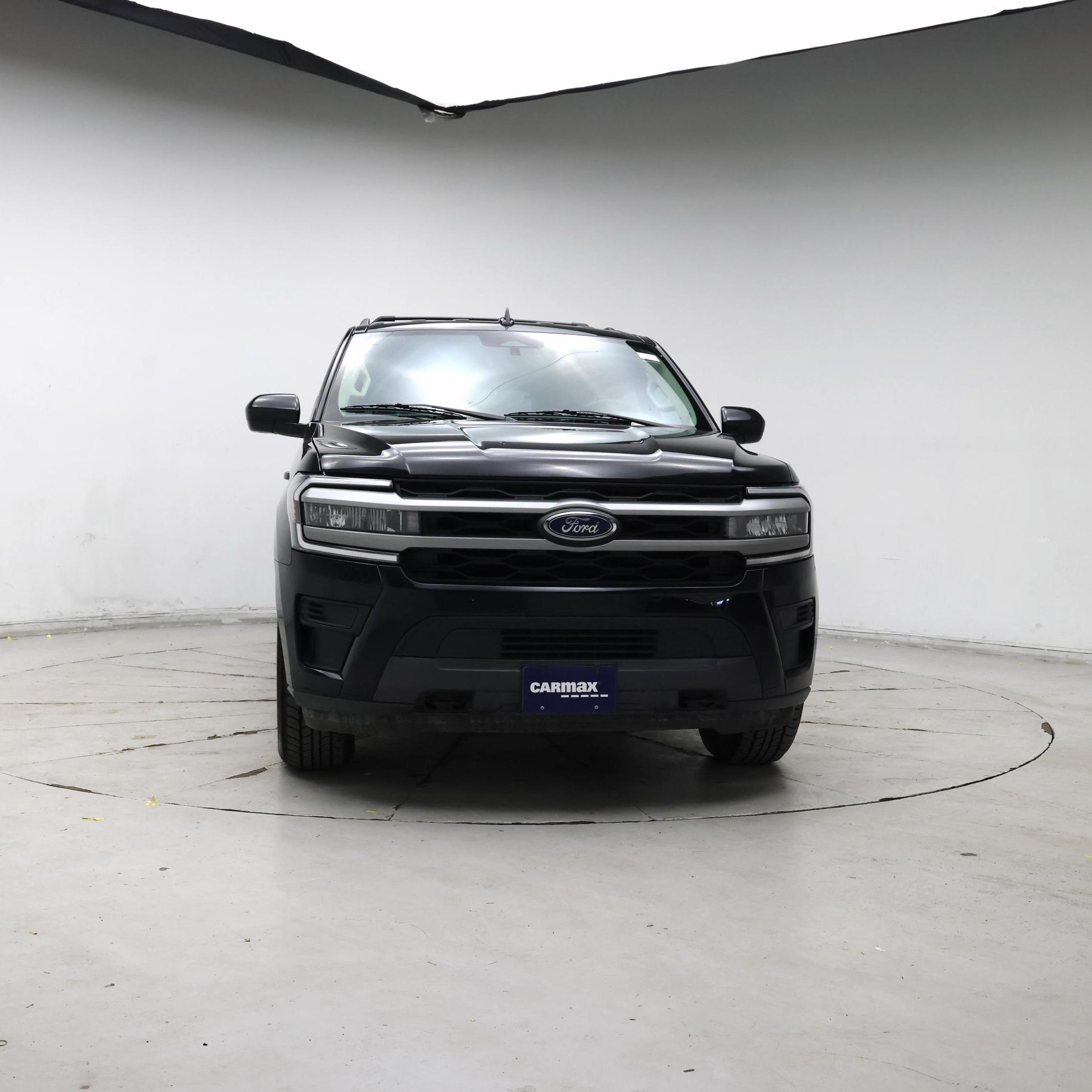 Thumbnail: 2023 Ford Expedition - 5