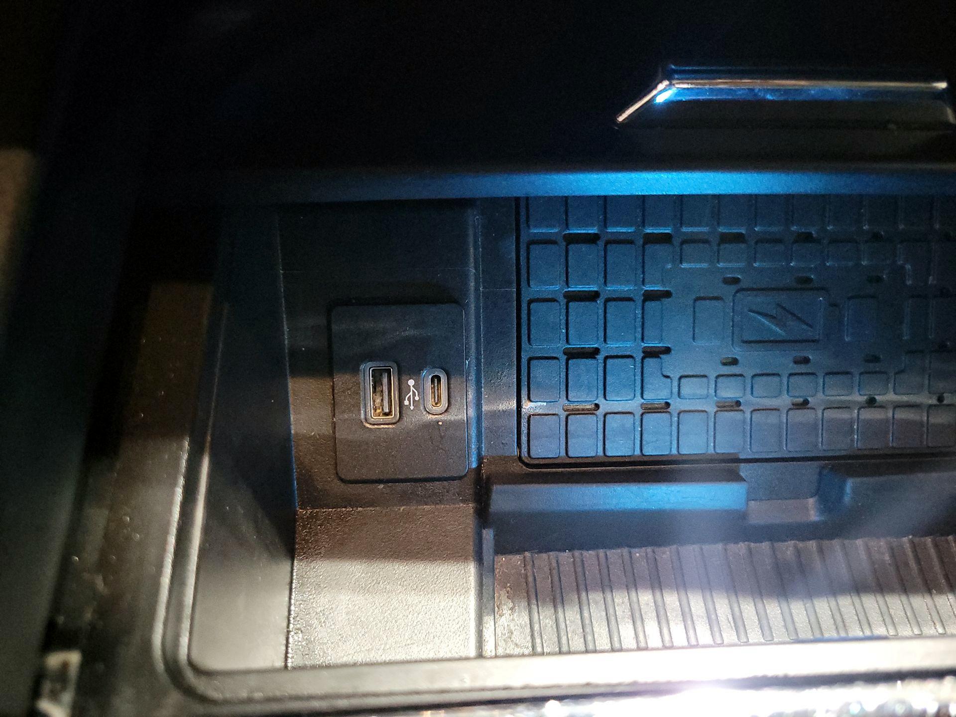 Thumbnail: 2024 Ford Expedition - 19