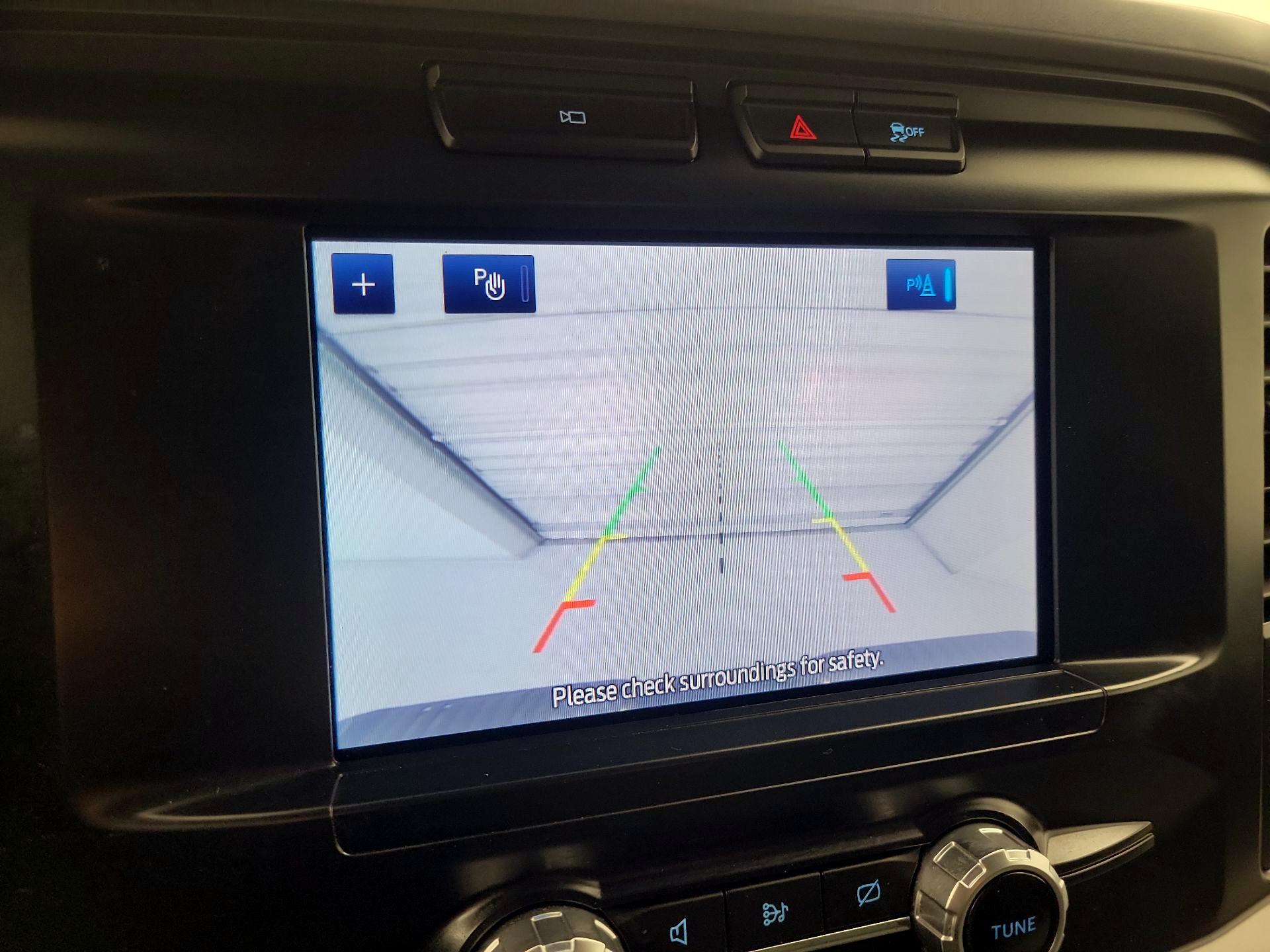 Thumbnail: 2023 Ford F-150 - 15