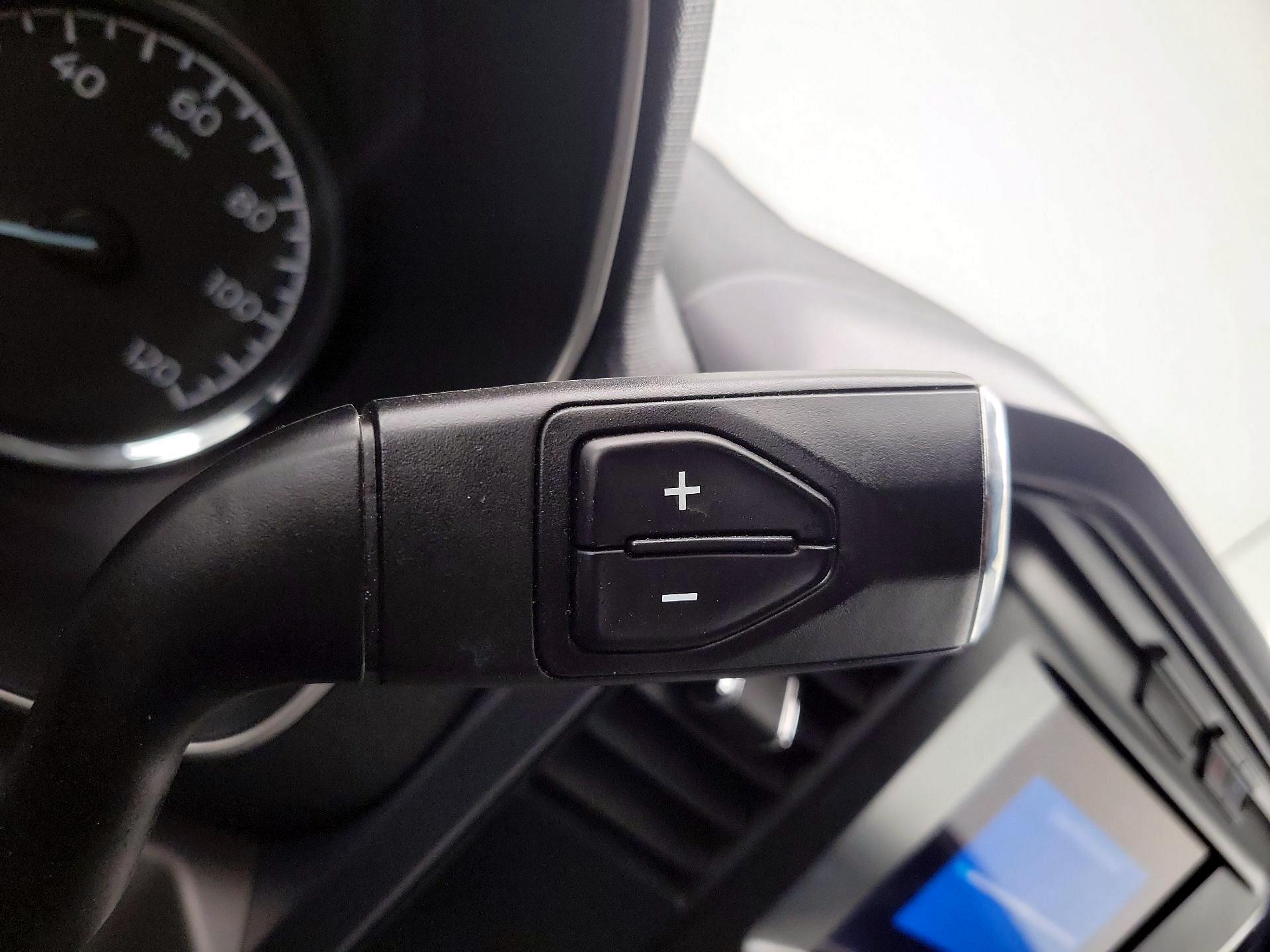 Thumbnail: 2023 Ford F-150 - 18