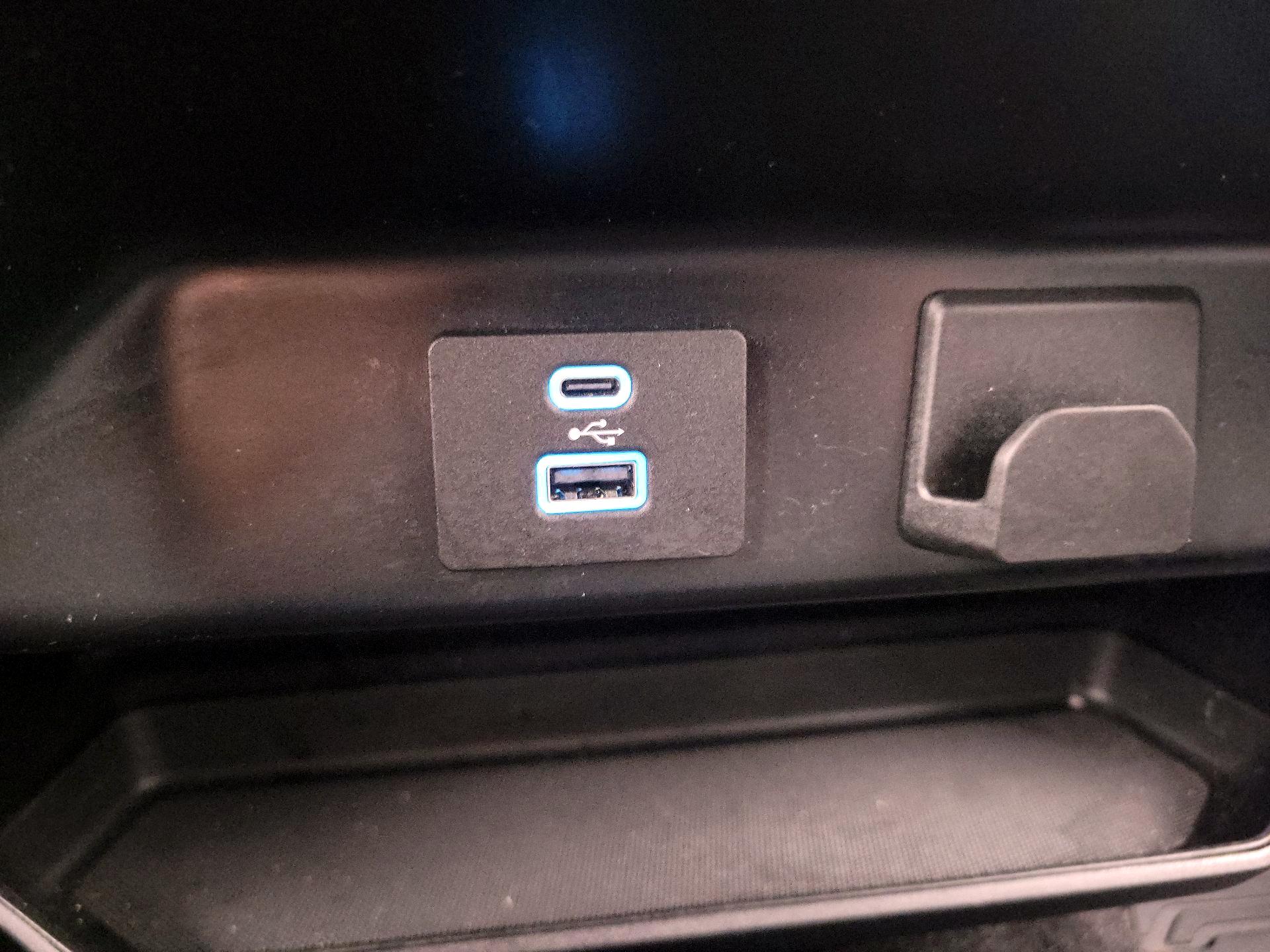 Thumbnail: 2023 Ford F-150 - 19