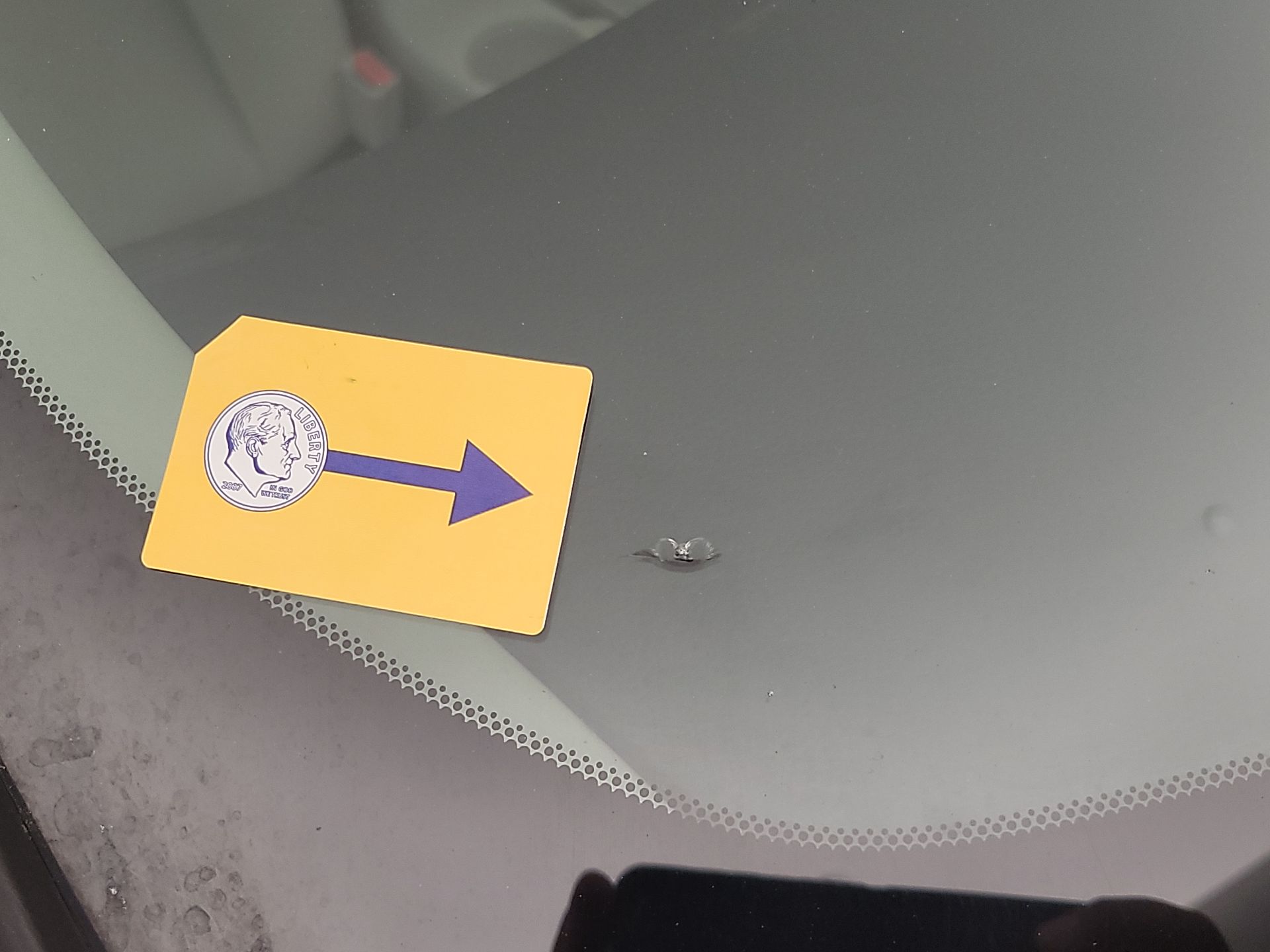 Thumbnail: 2016 Nissan Sentra - 20
