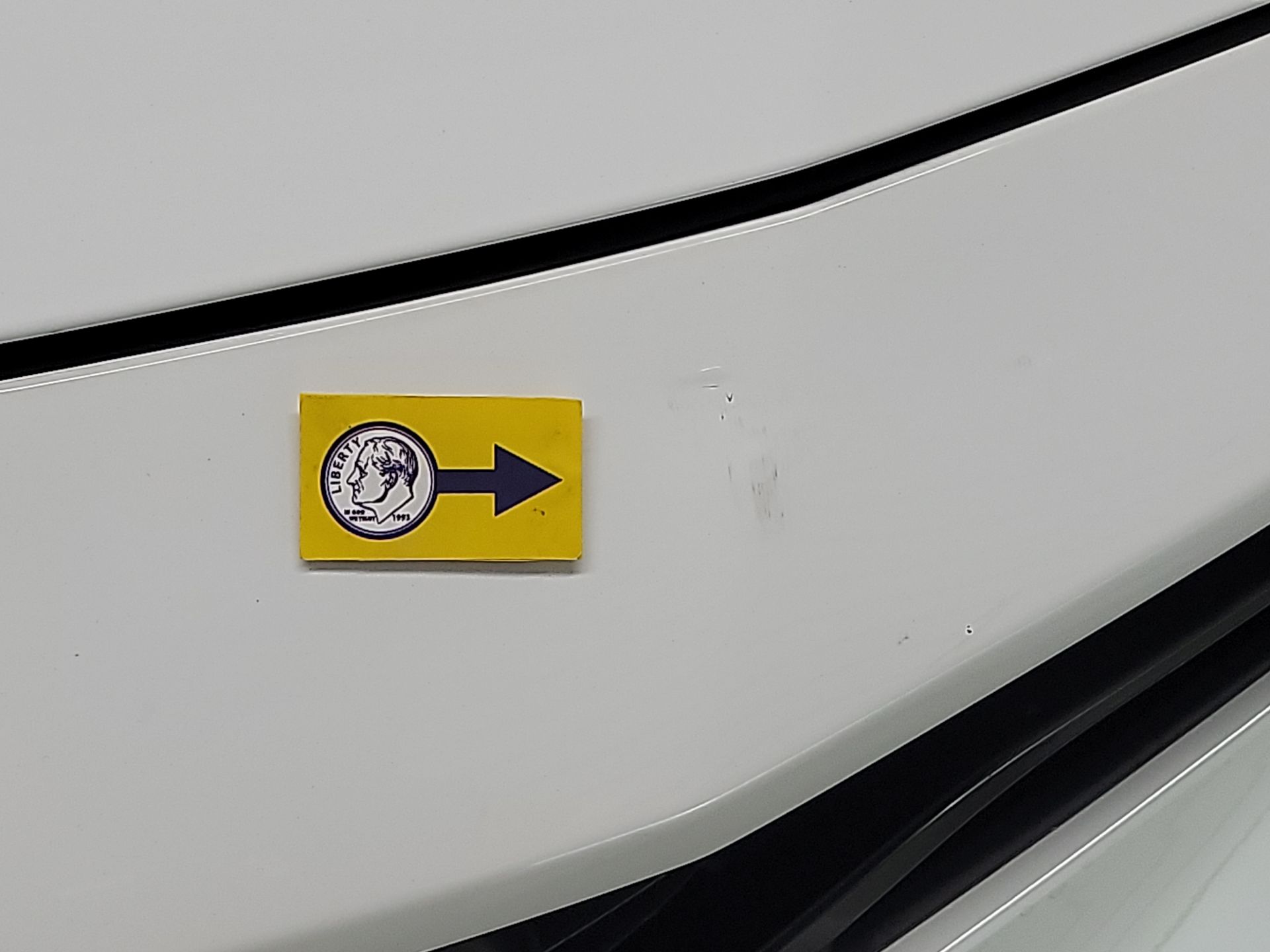 Thumbnail: 2021 Toyota Camry - 19