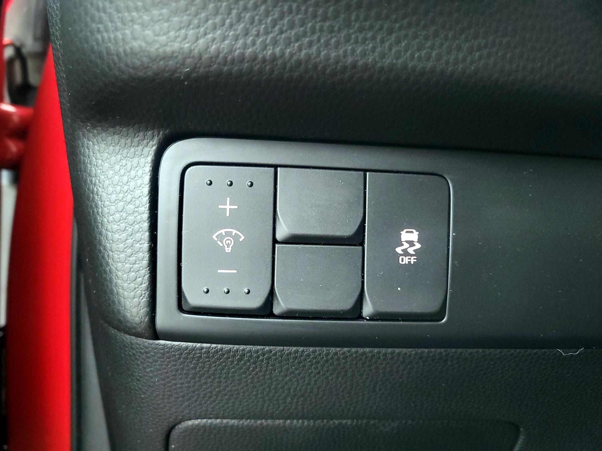 Thumbnail: 2019 Kia Soul - 13
