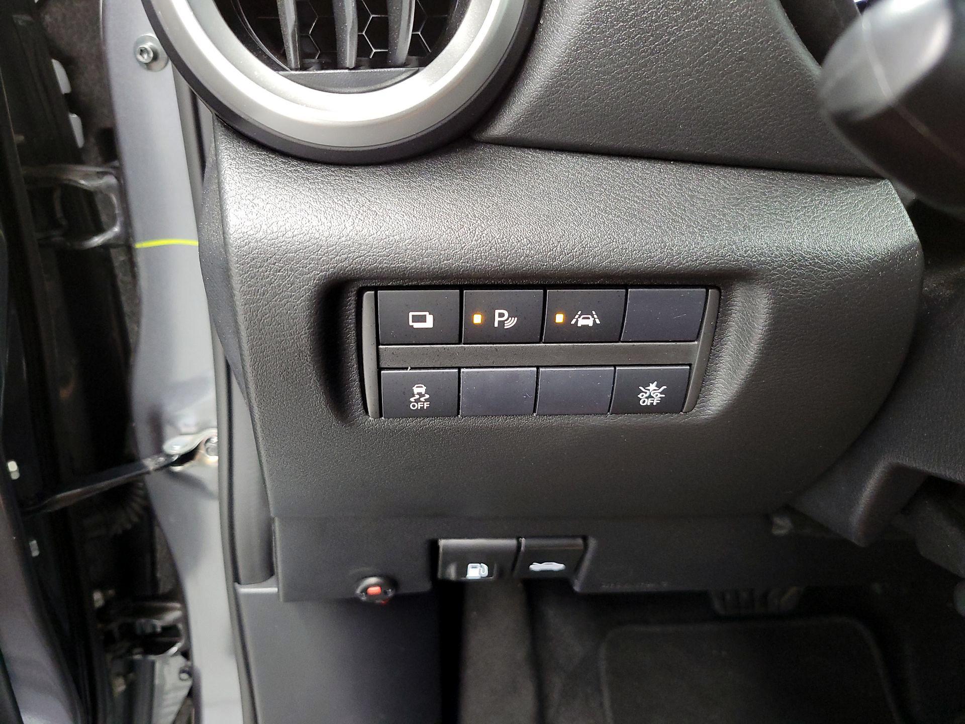 Thumbnail: 2024 Nissan Versa - 13