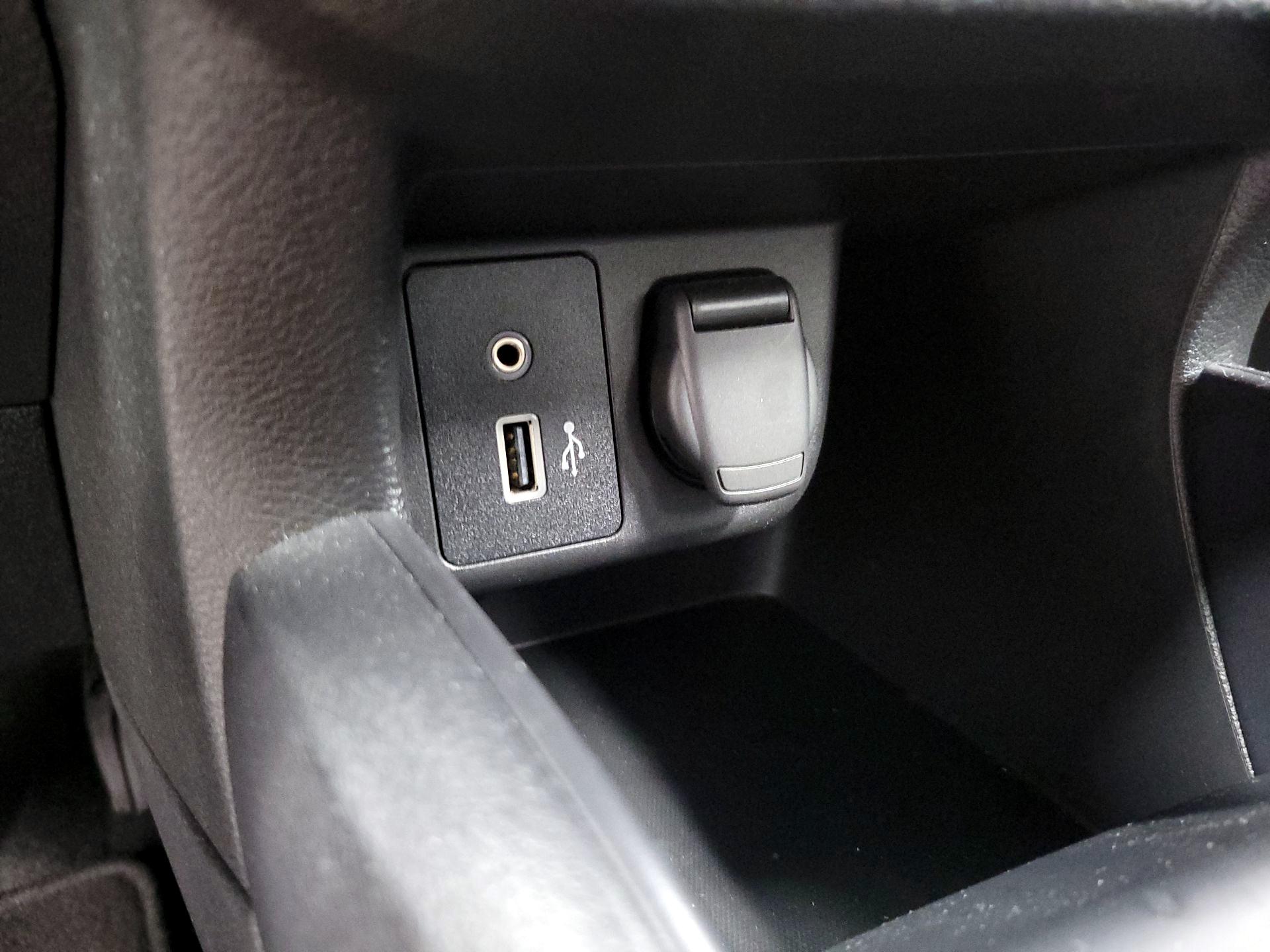 Thumbnail: 2024 Nissan Versa - 18