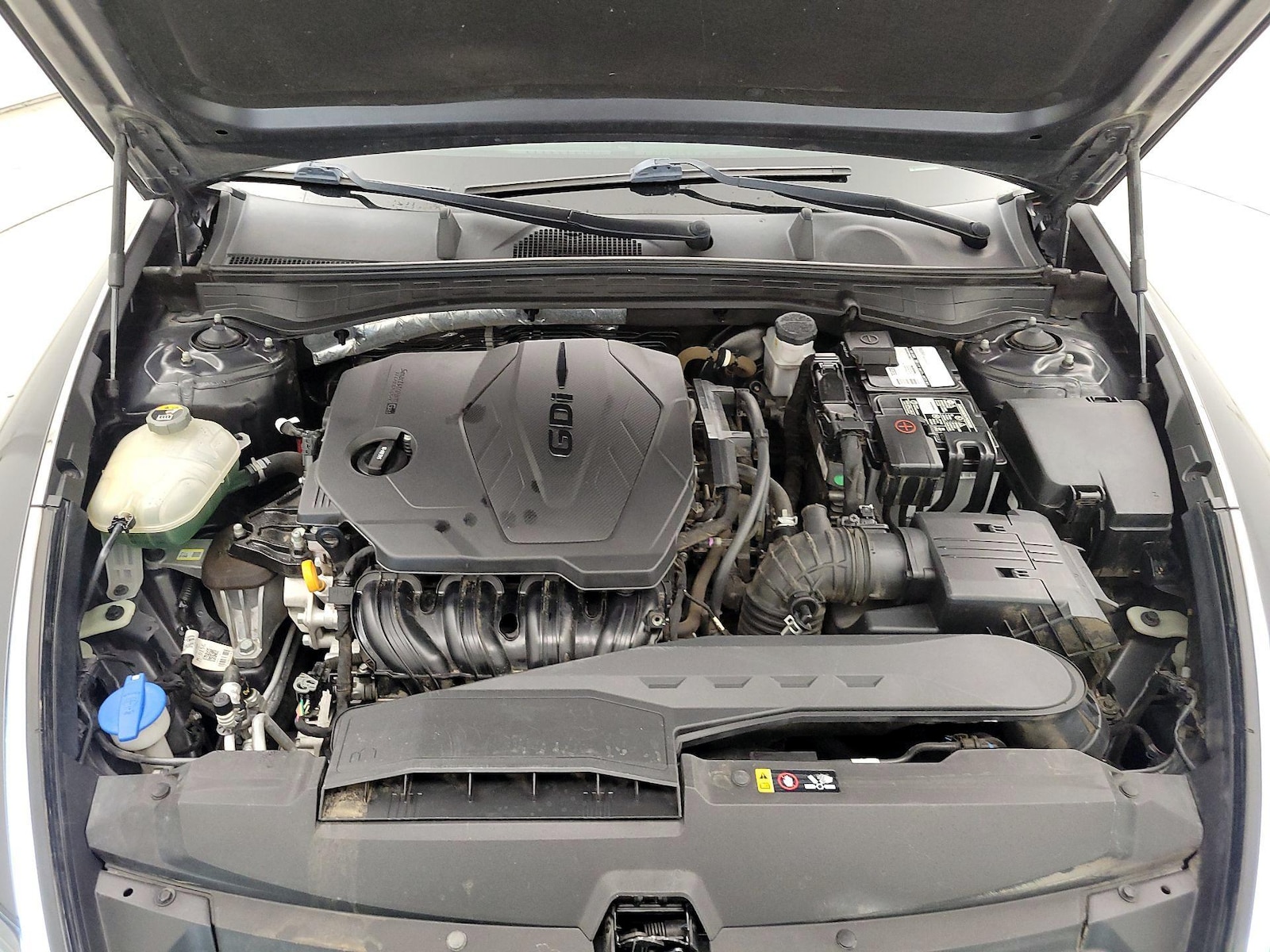View 22