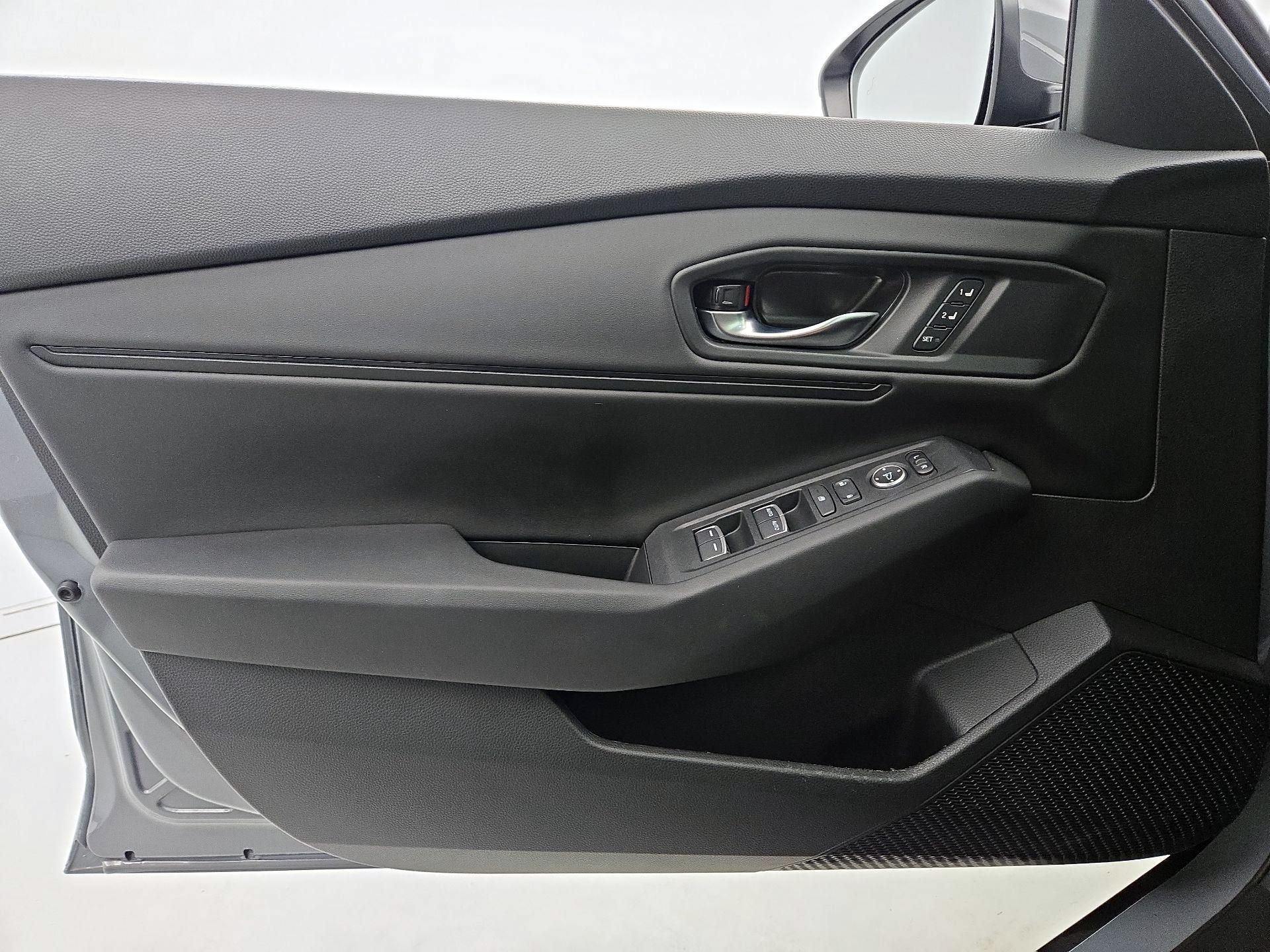 Thumbnail: 2024 Honda Accord - 12