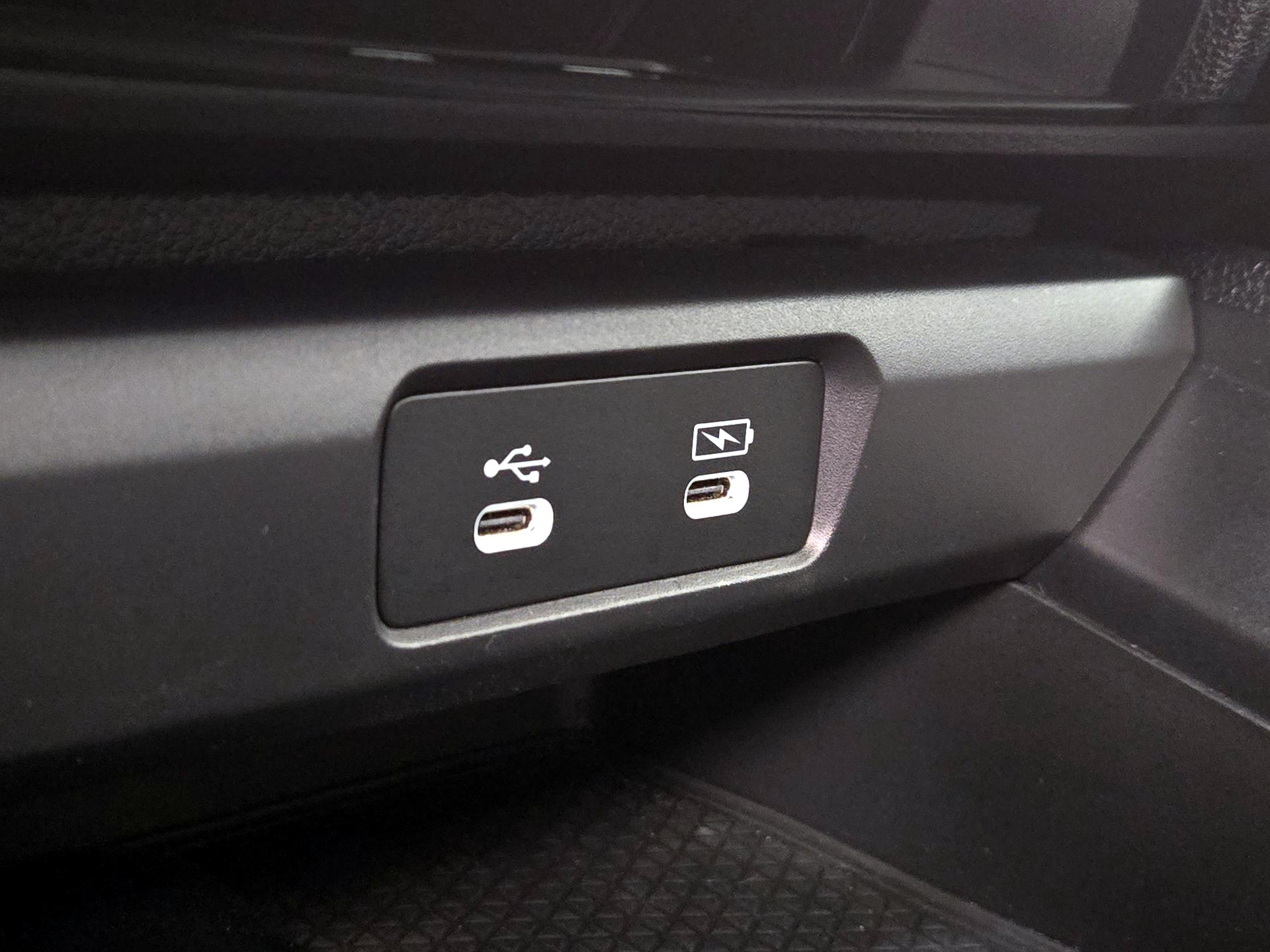 Thumbnail: 2024 Honda Accord - 17