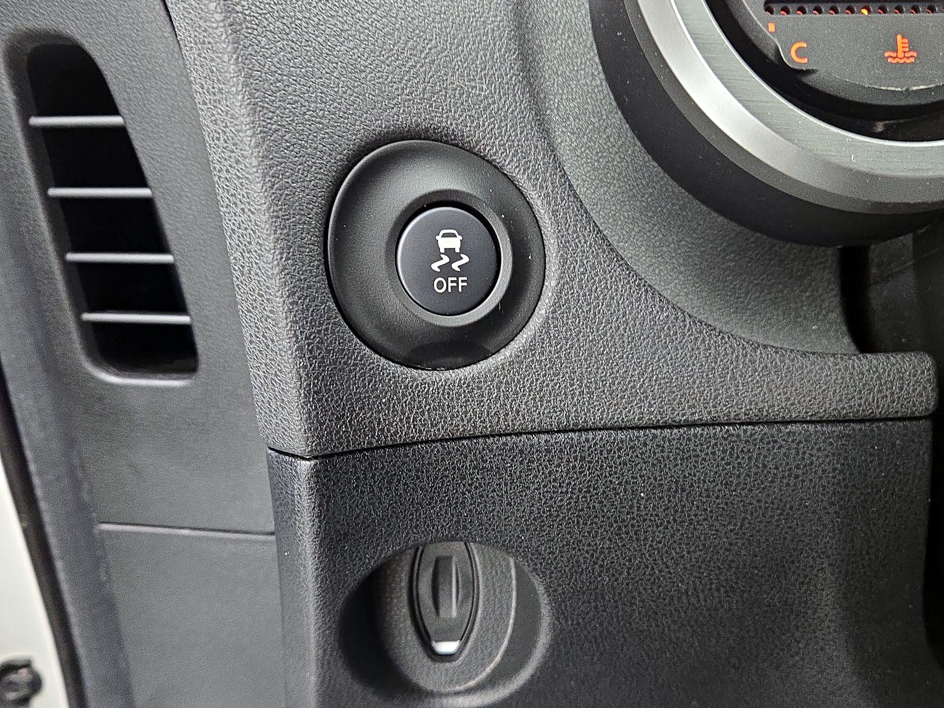 Thumbnail: 2020 Nissan Z - 13