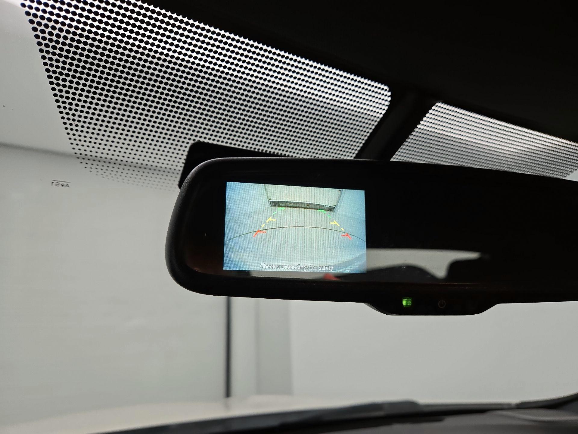 Thumbnail: 2020 Nissan Z - 14